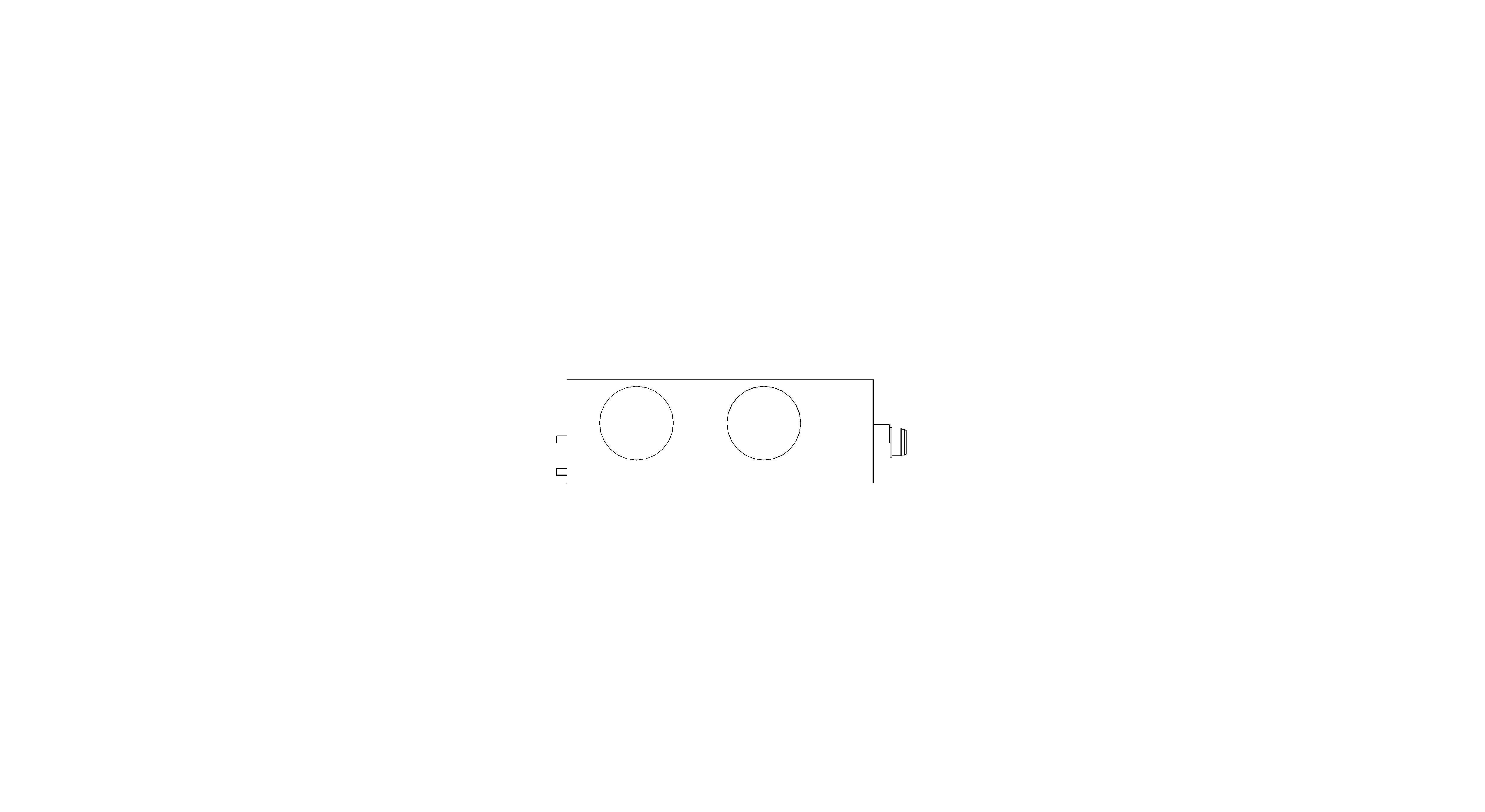 Product: KOMFORT EC DBW 550
