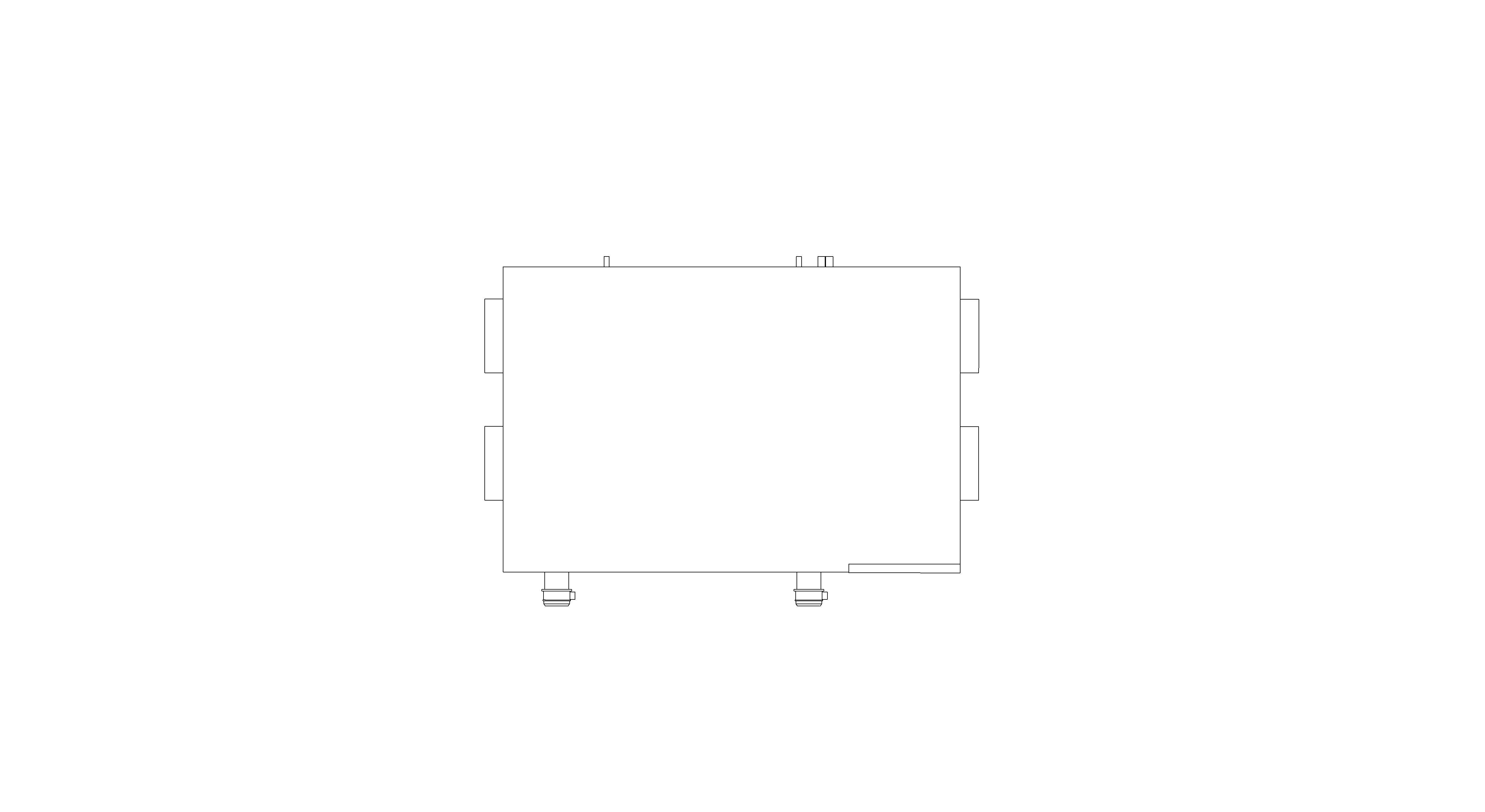 Product: KOMFORT EC DBW 550