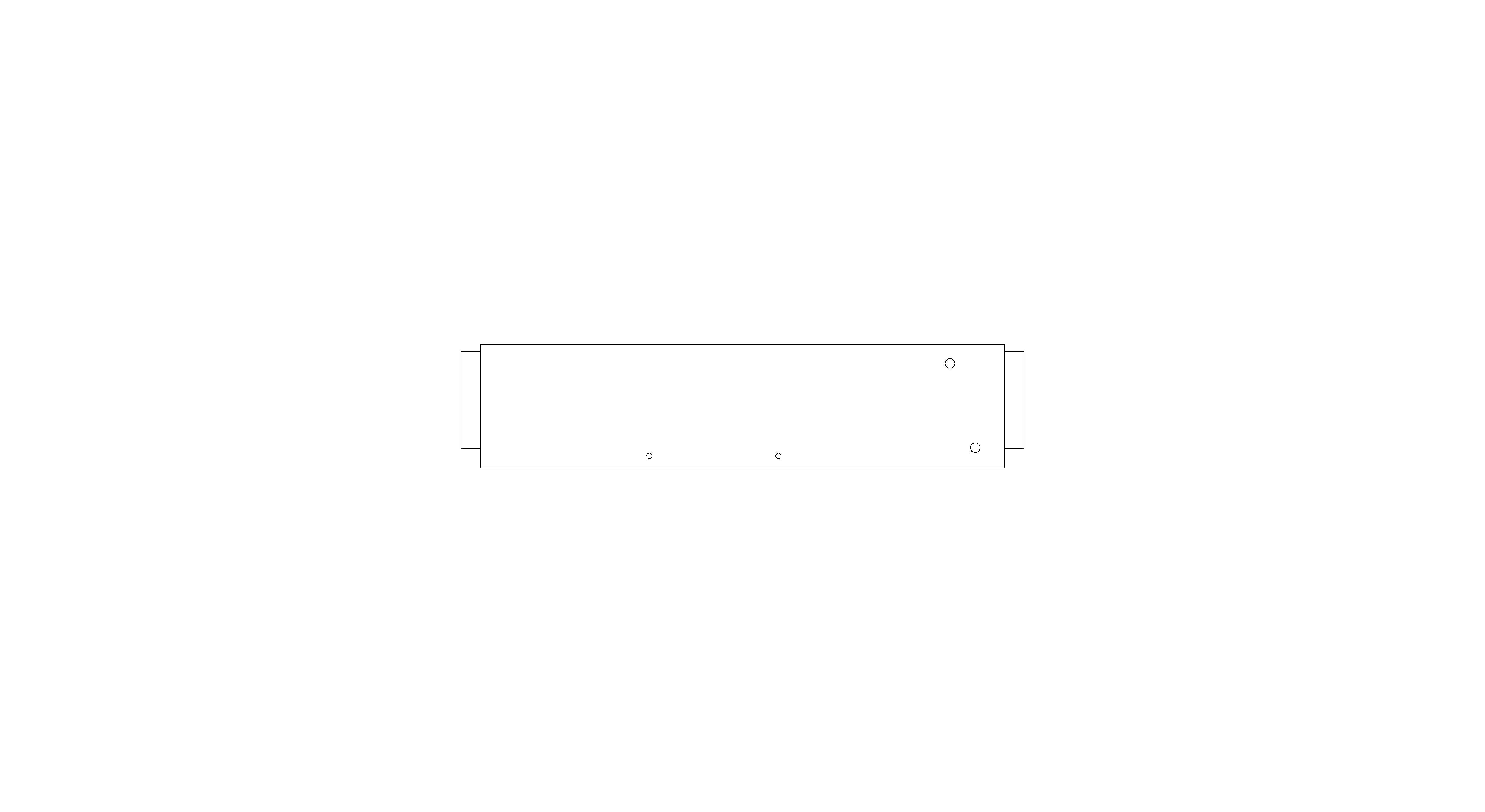Product: KOMFORT EC DBW 900