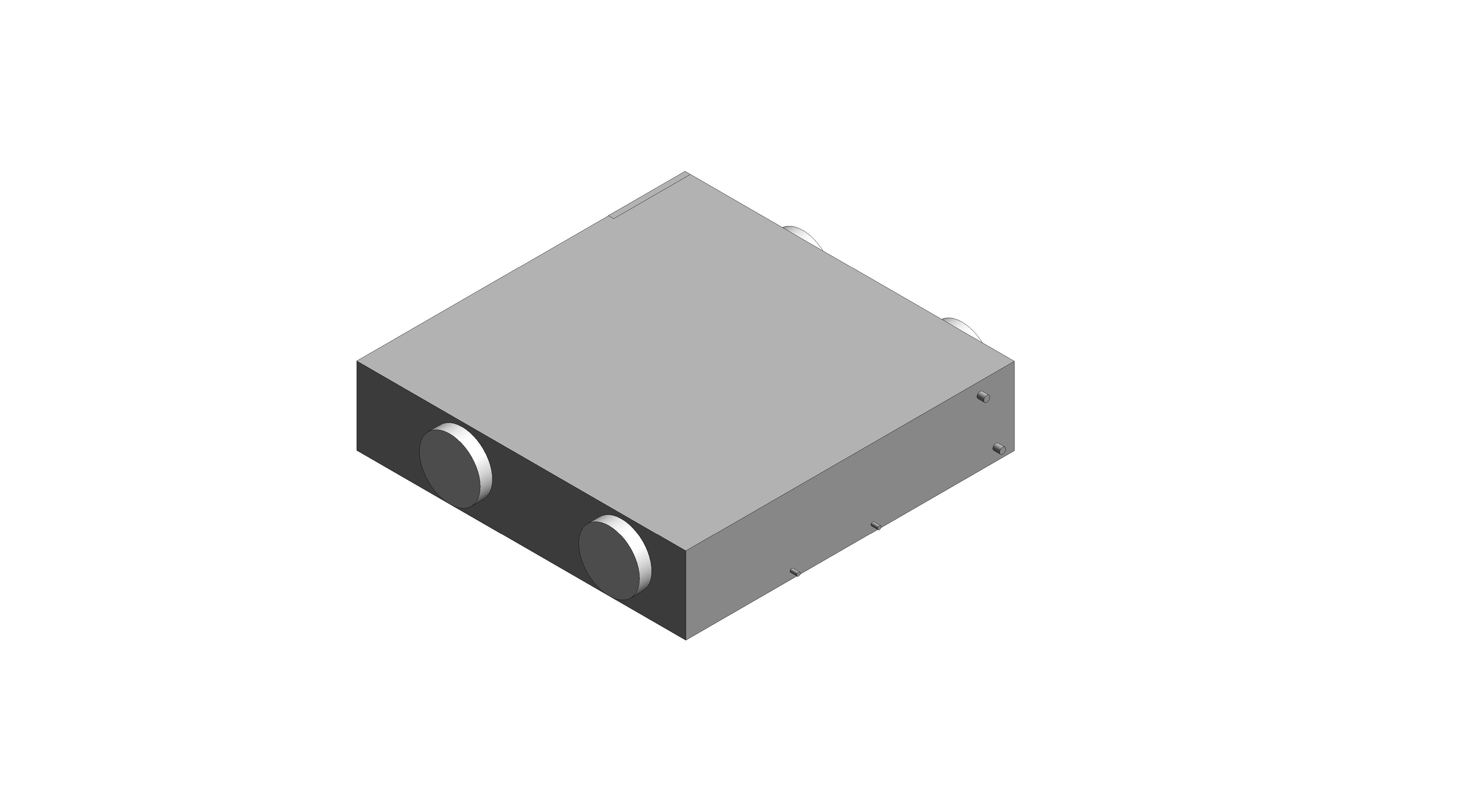 Product: KOMFORT EC DBW 900