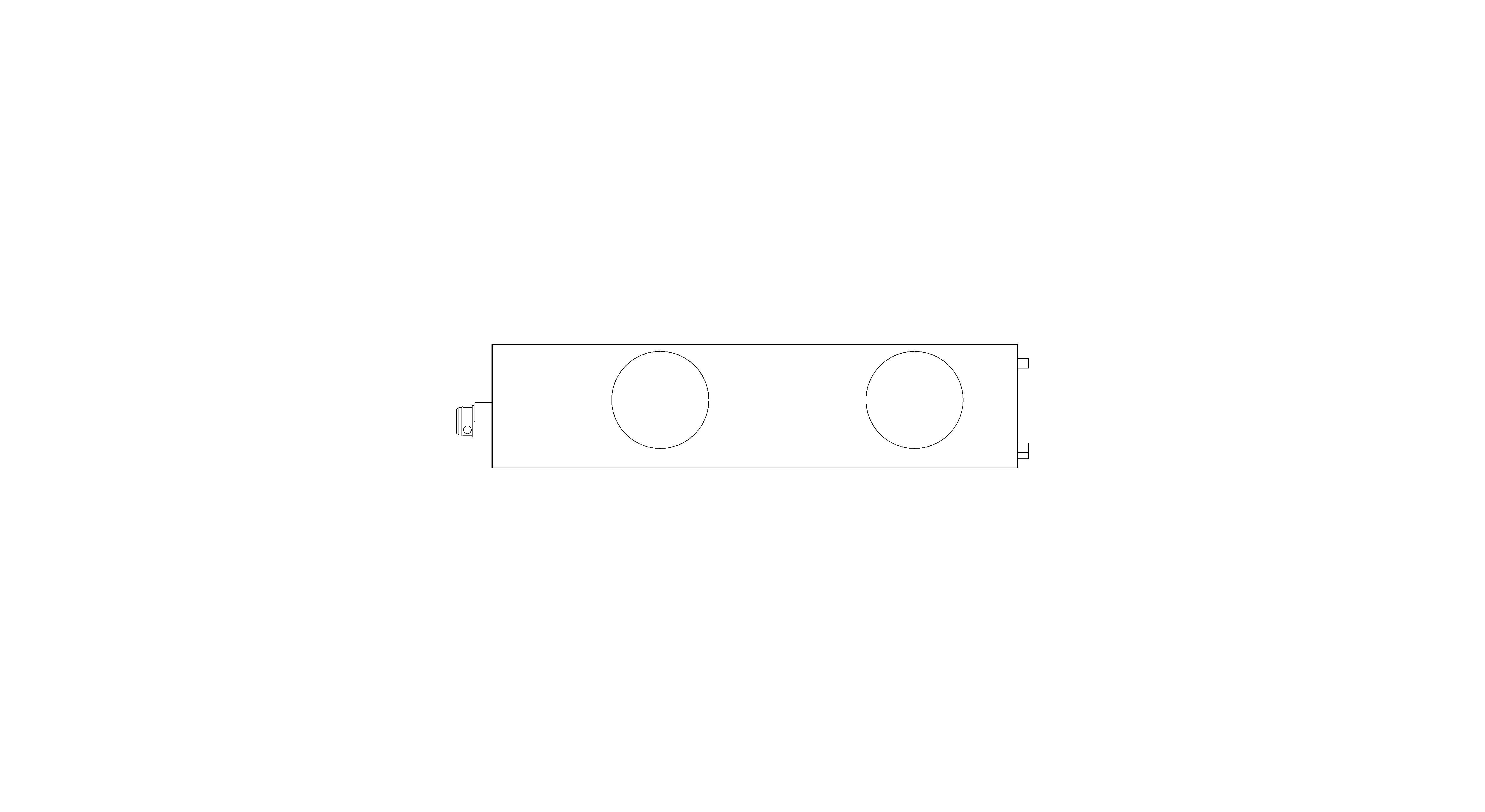 Product: KOMFORT EC DBW 900