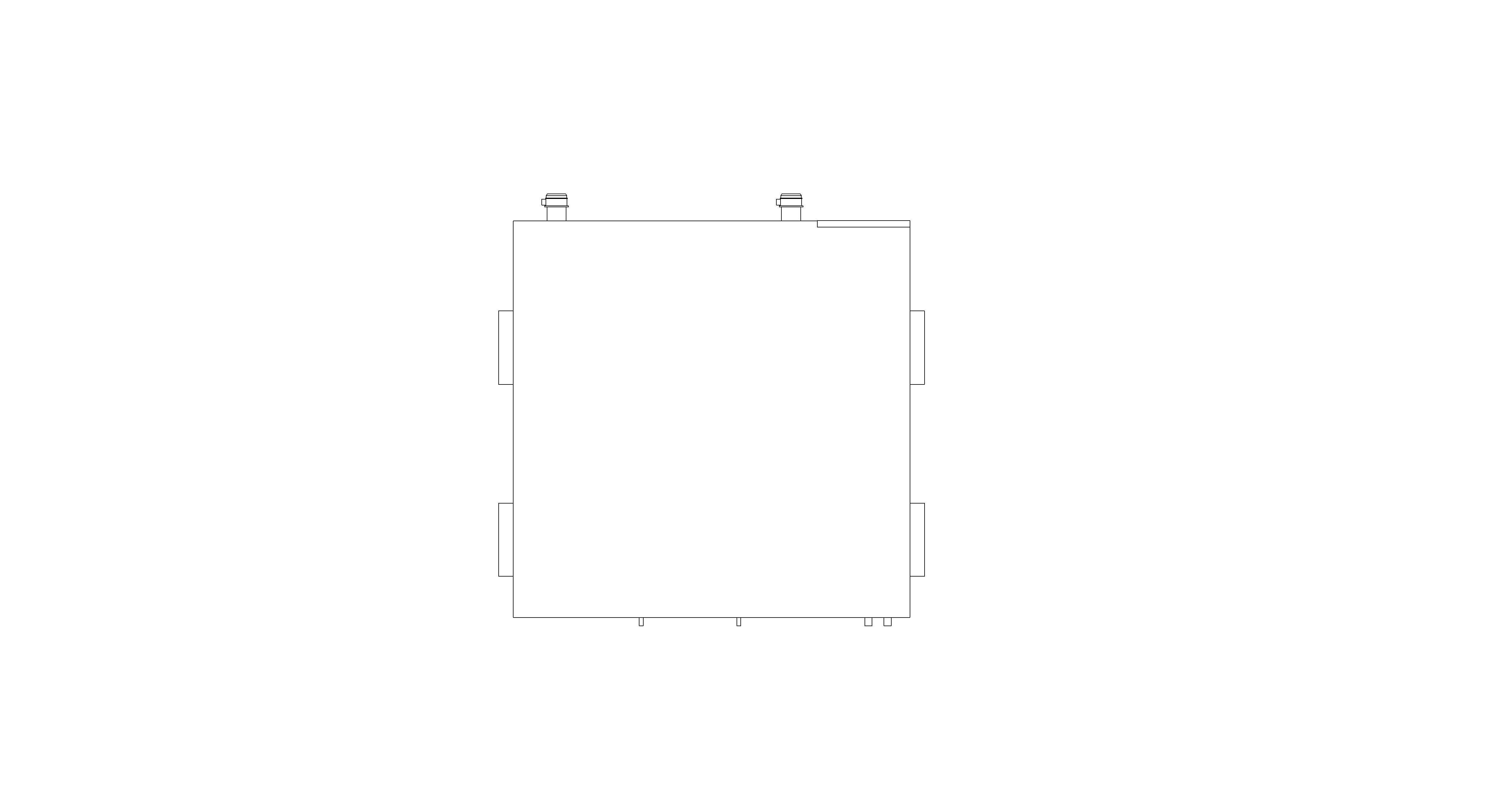 Product: KOMFORT EC DBW 900