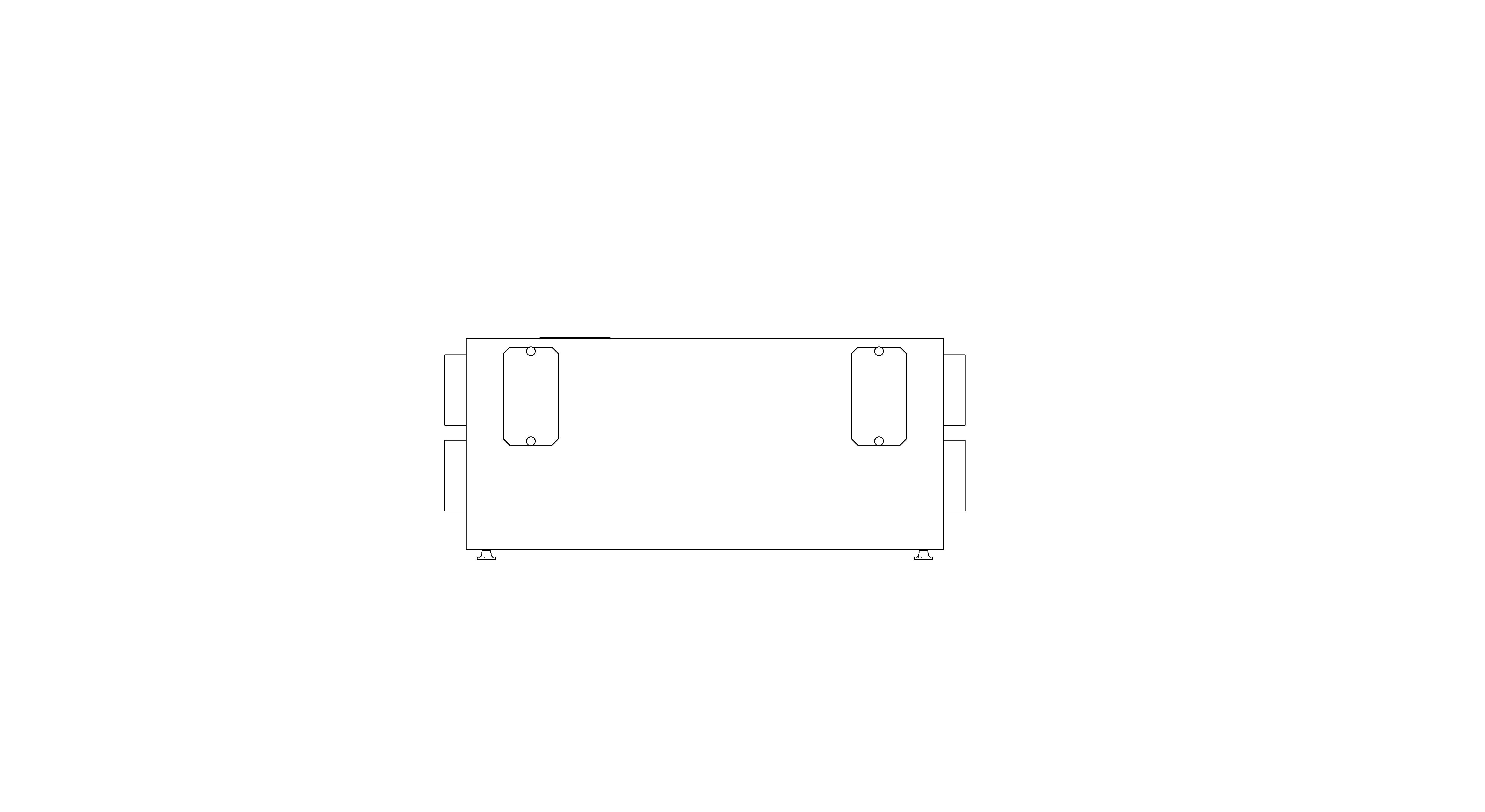 Product: KOMFORT EC LBE 300