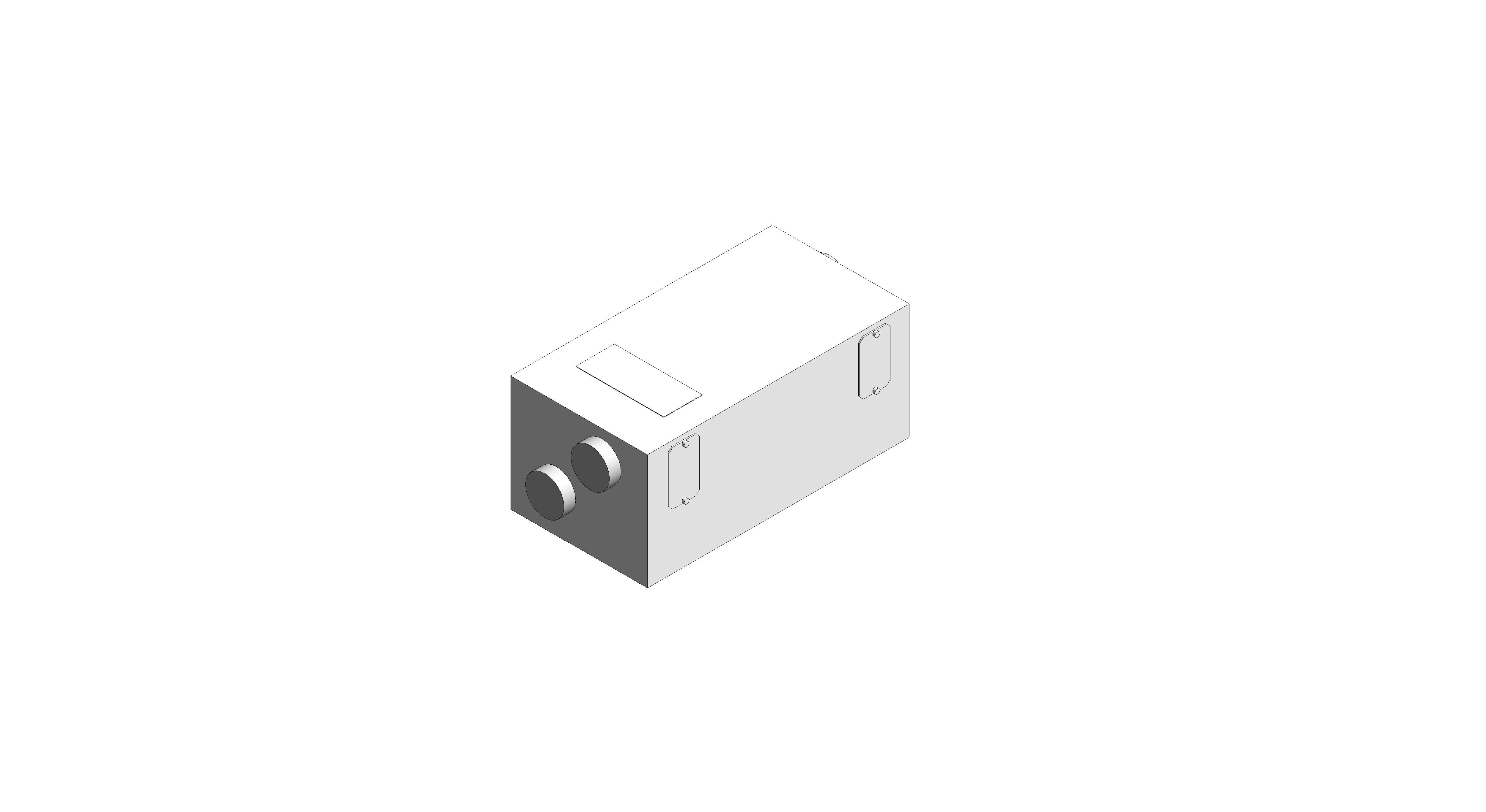 Product: KOMFORT EC LBE 300
