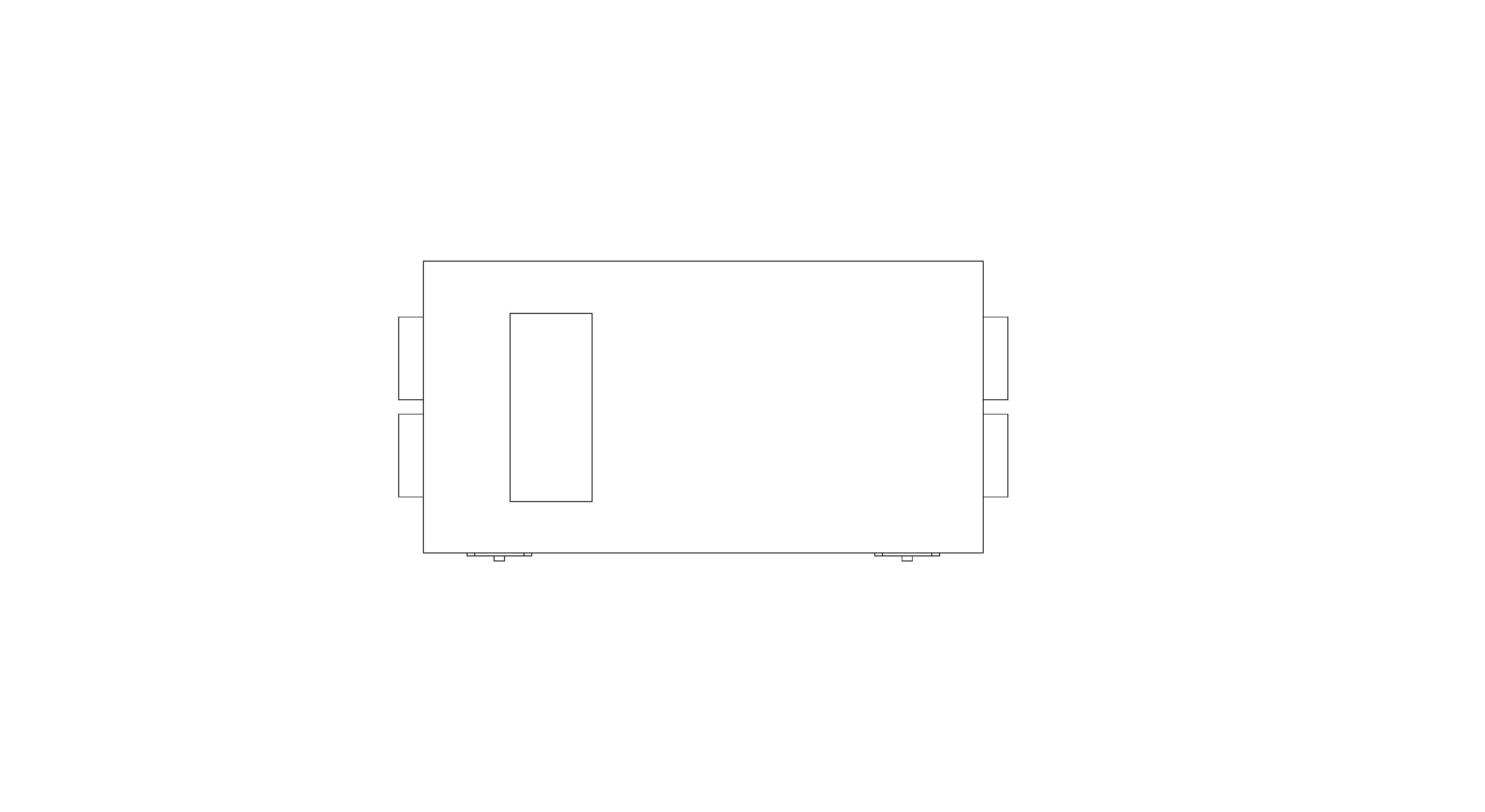 Product: KOMFORT EC LBE 300