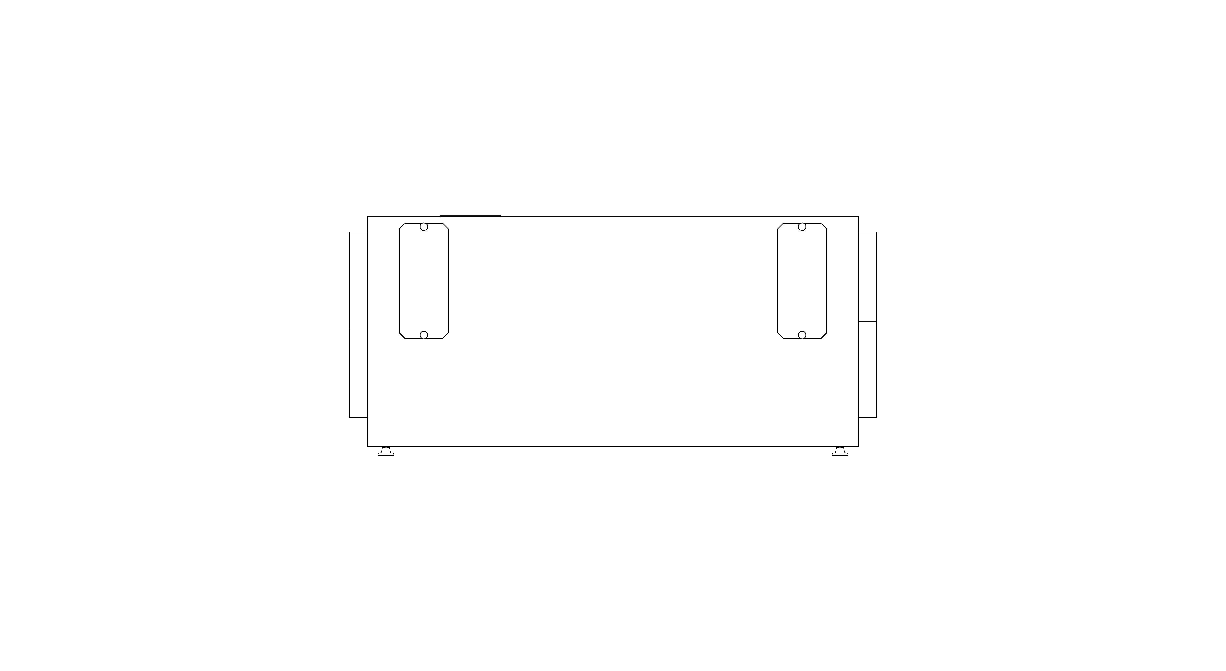 Product: KOMFORT EC LBE 700