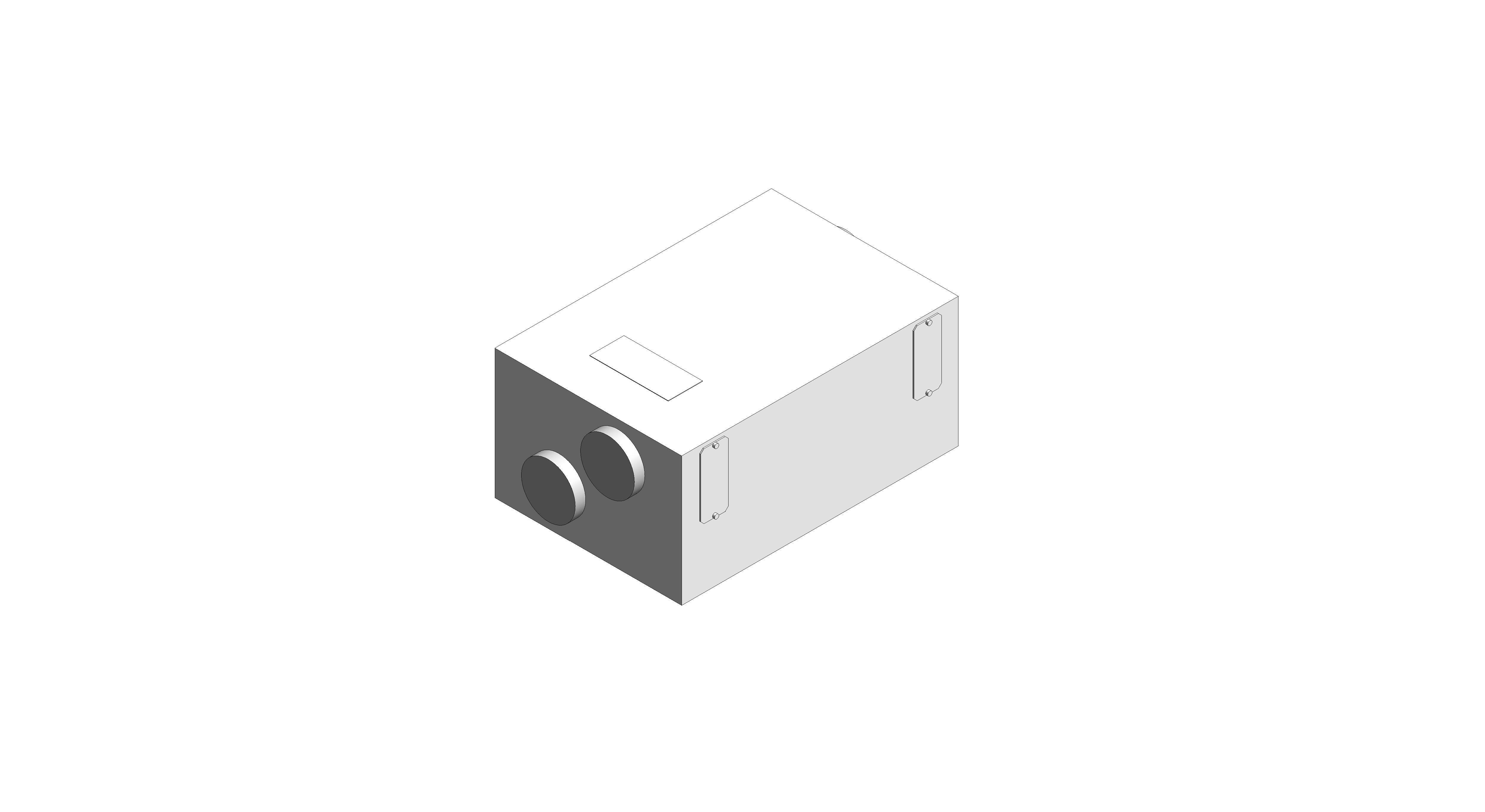 Product: KOMFORT EC LBE 700