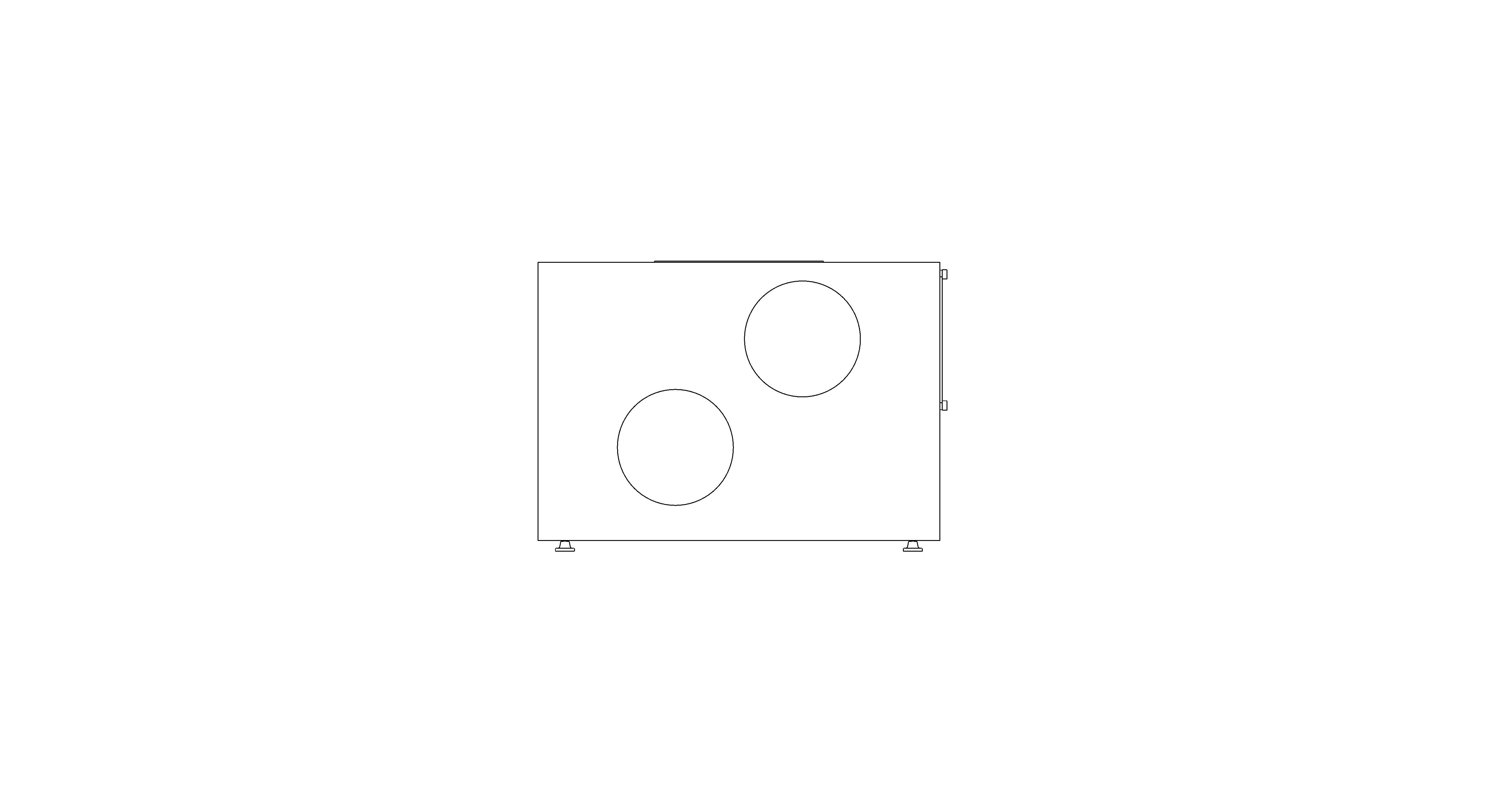 Product: KOMFORT EC LBE 700