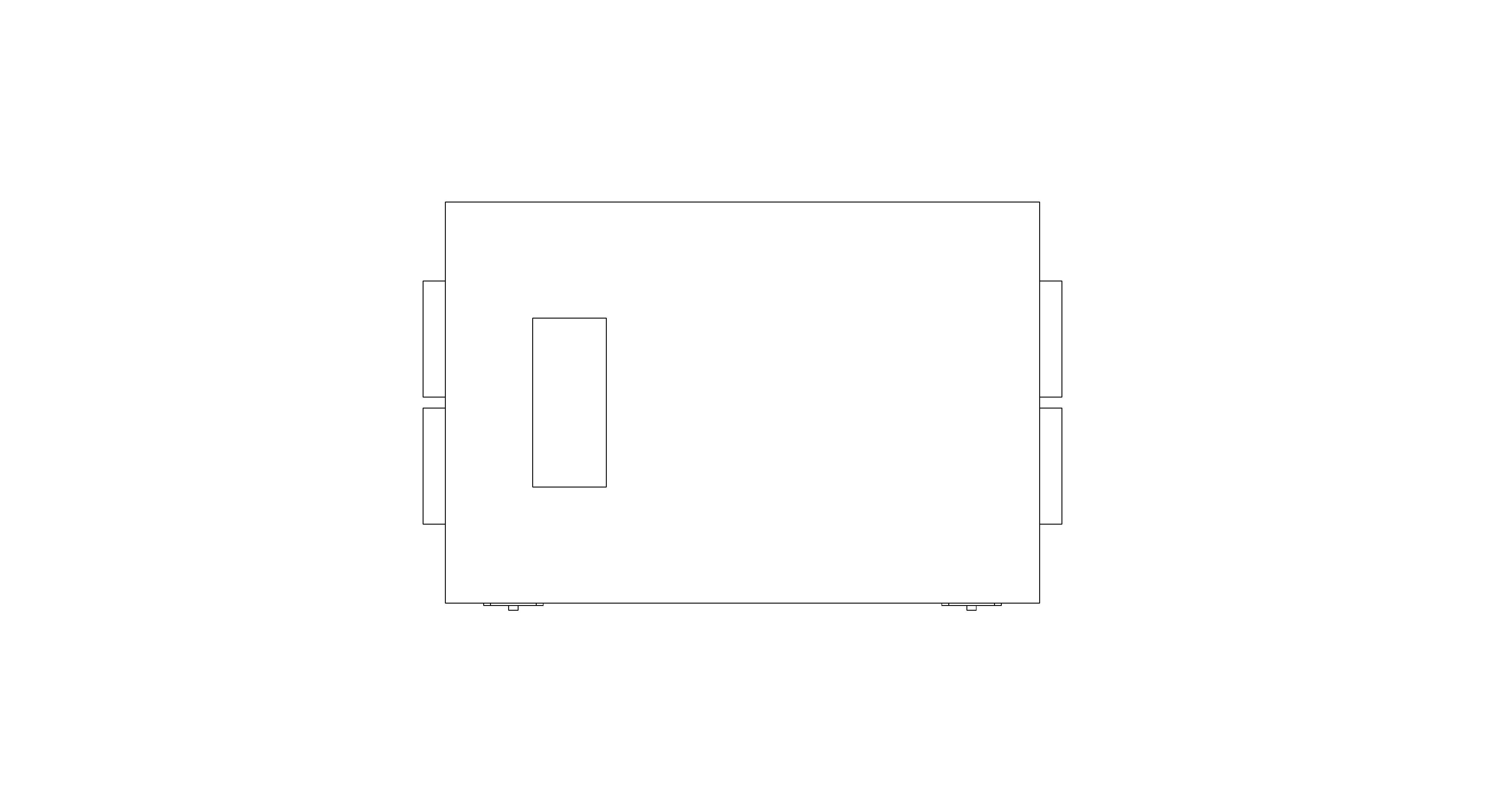 Product: KOMFORT EC LBE 700