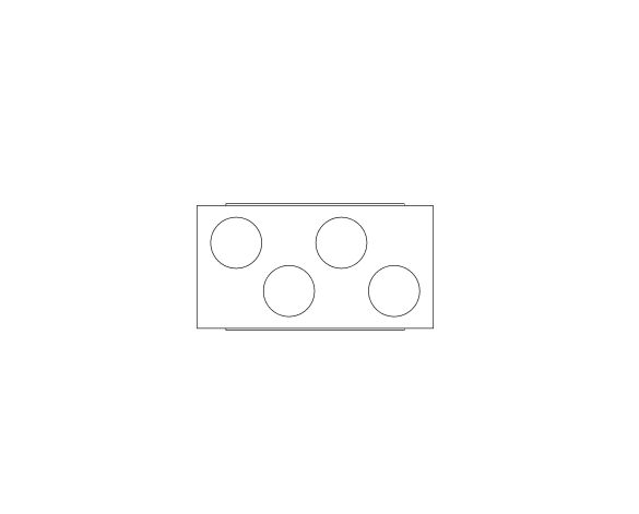 Product: KOMFORT EC S5B 270