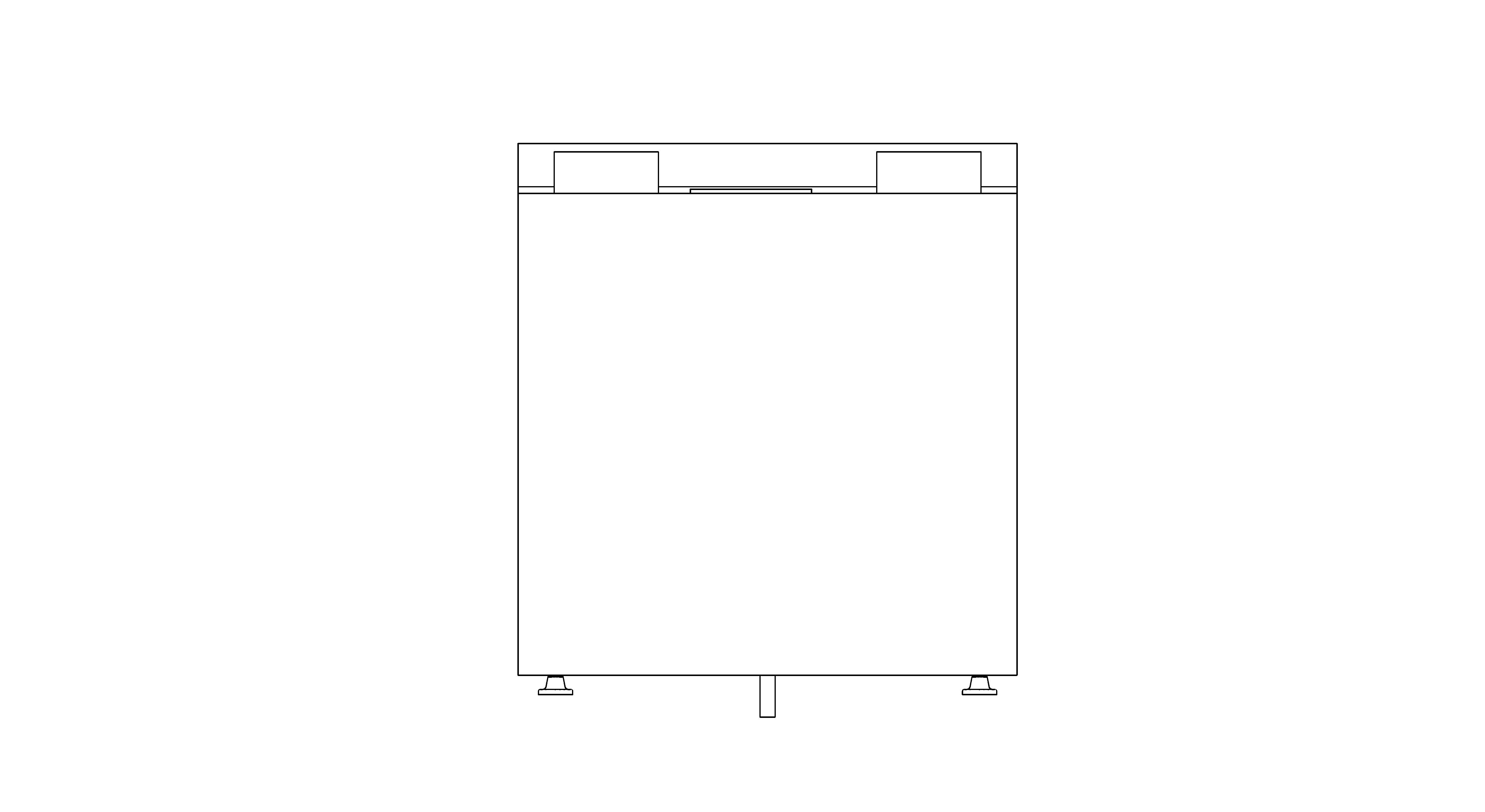 Product: KOMFORT EC SB 250