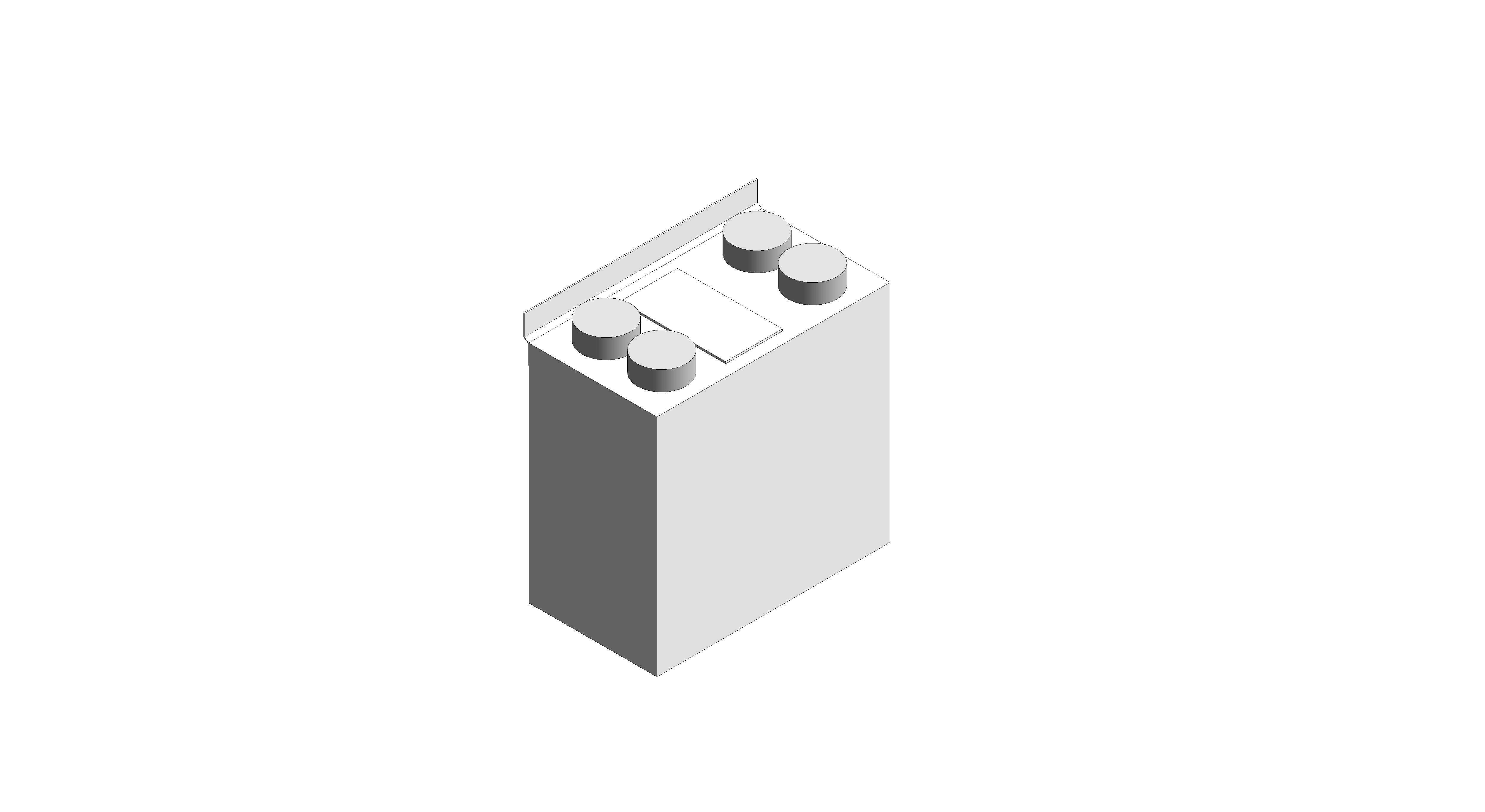 Product: KOMFORT EC SB 250