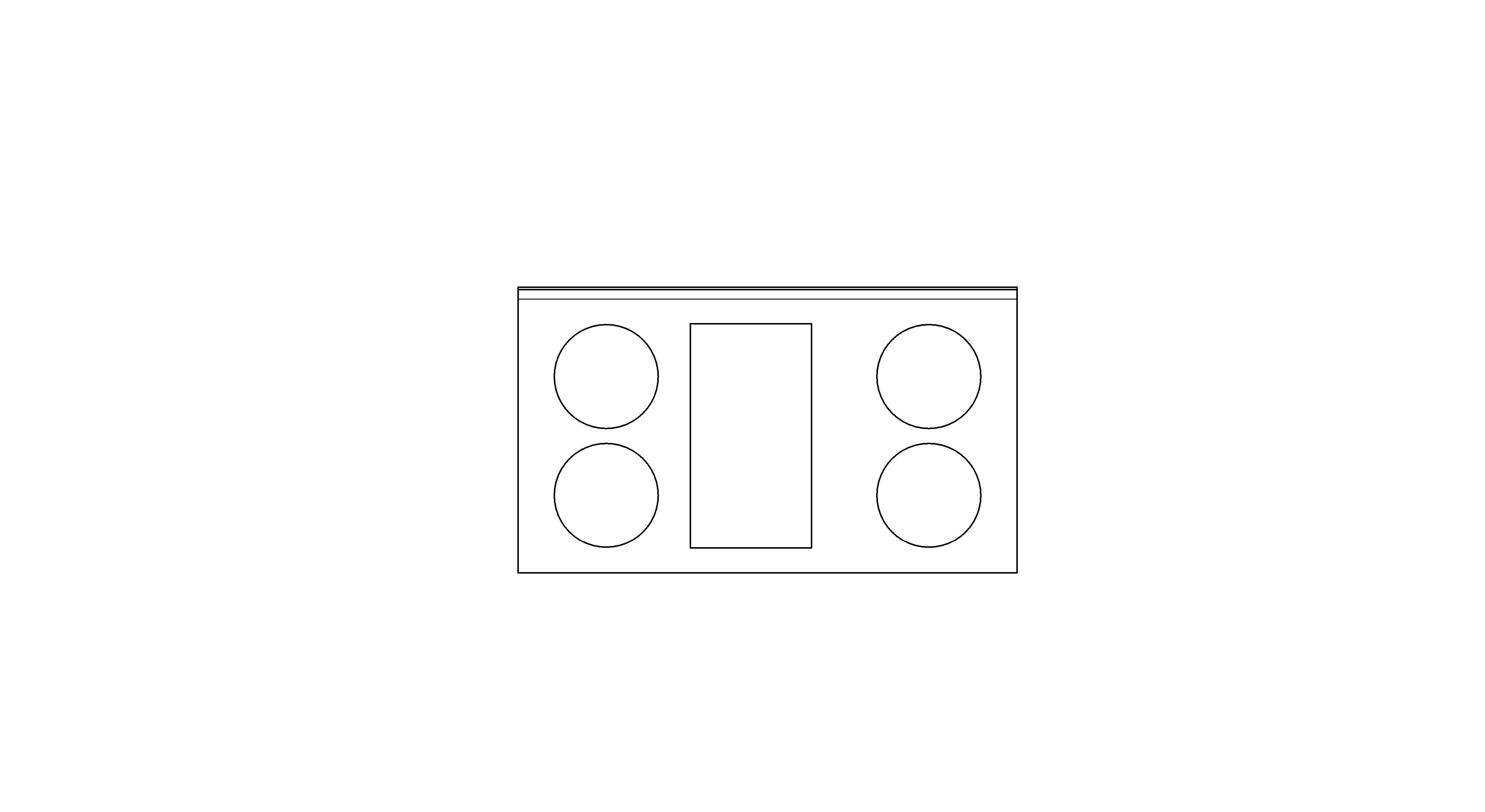Product: KOMFORT EC SB 250