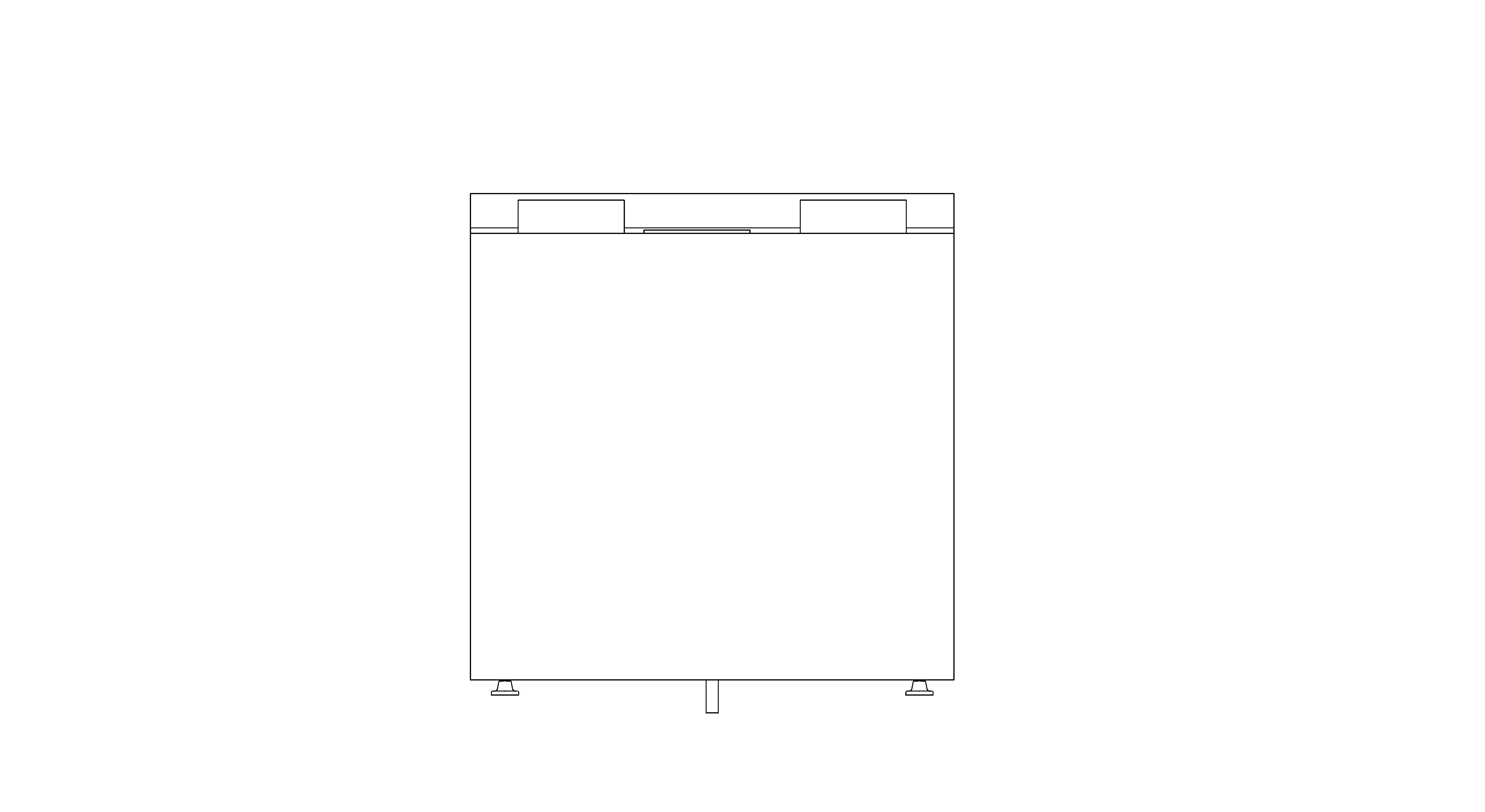 Product: KOMFORT EC SB 350