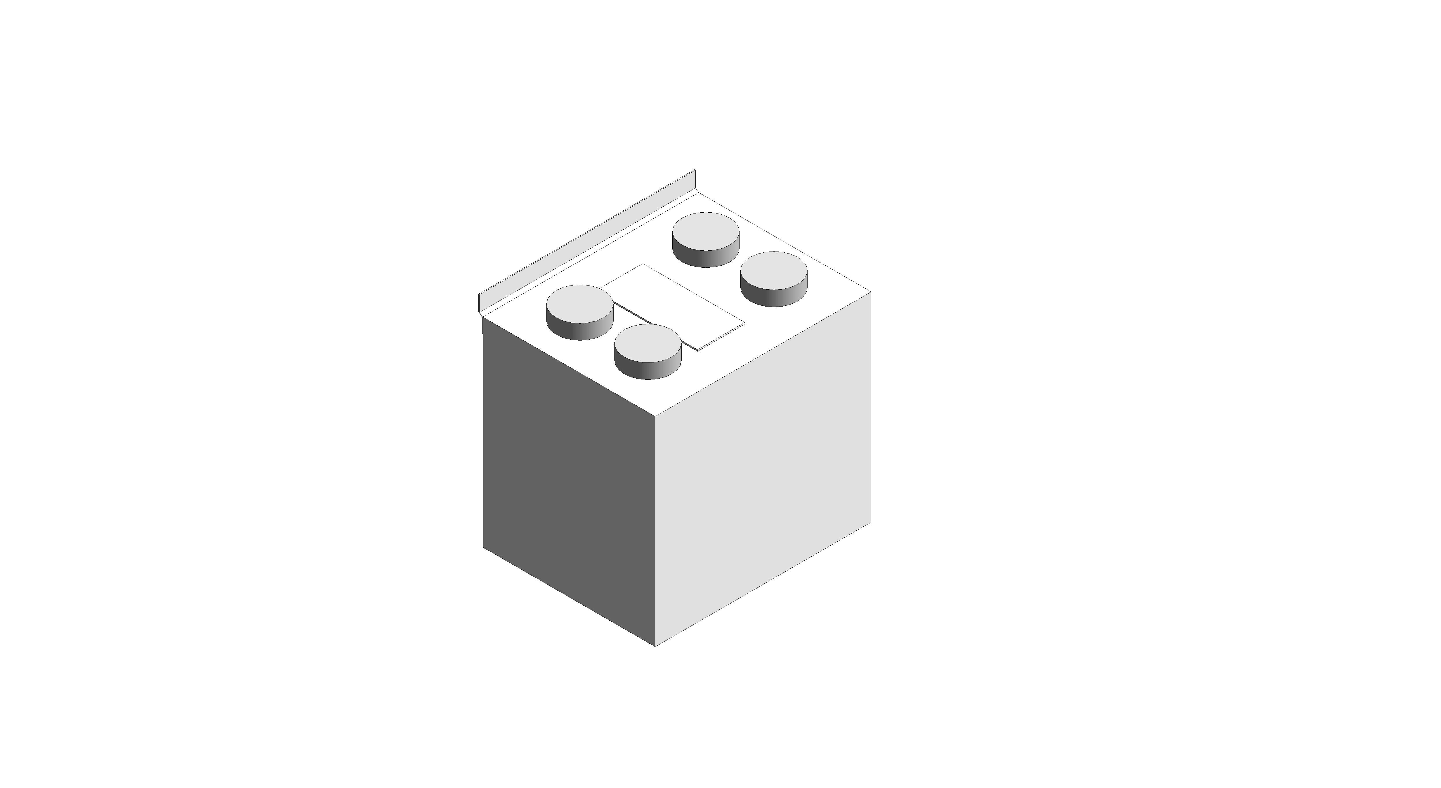 Product: KOMFORT EC SB 350