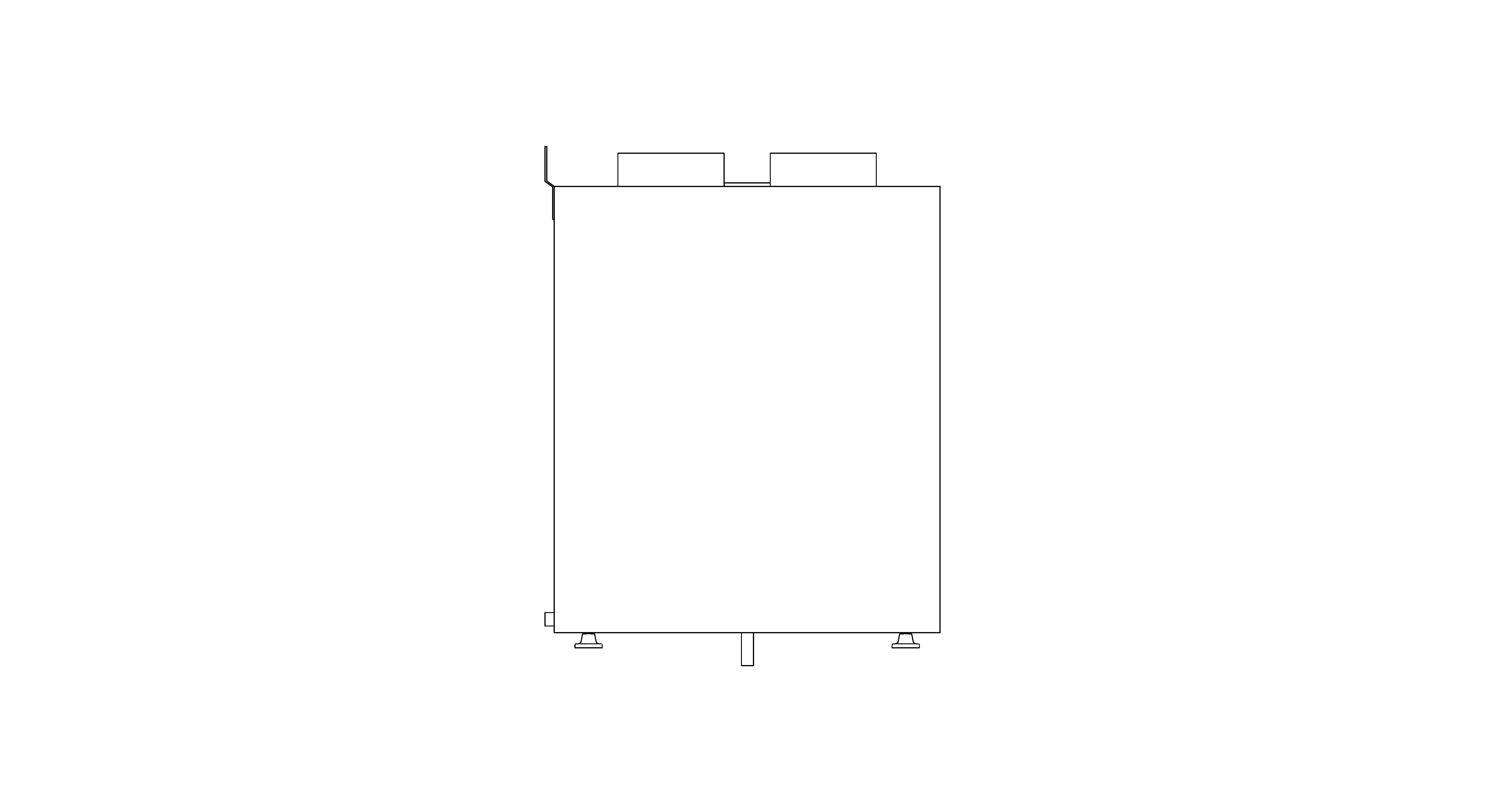 Product: KOMFORT EC SB 350