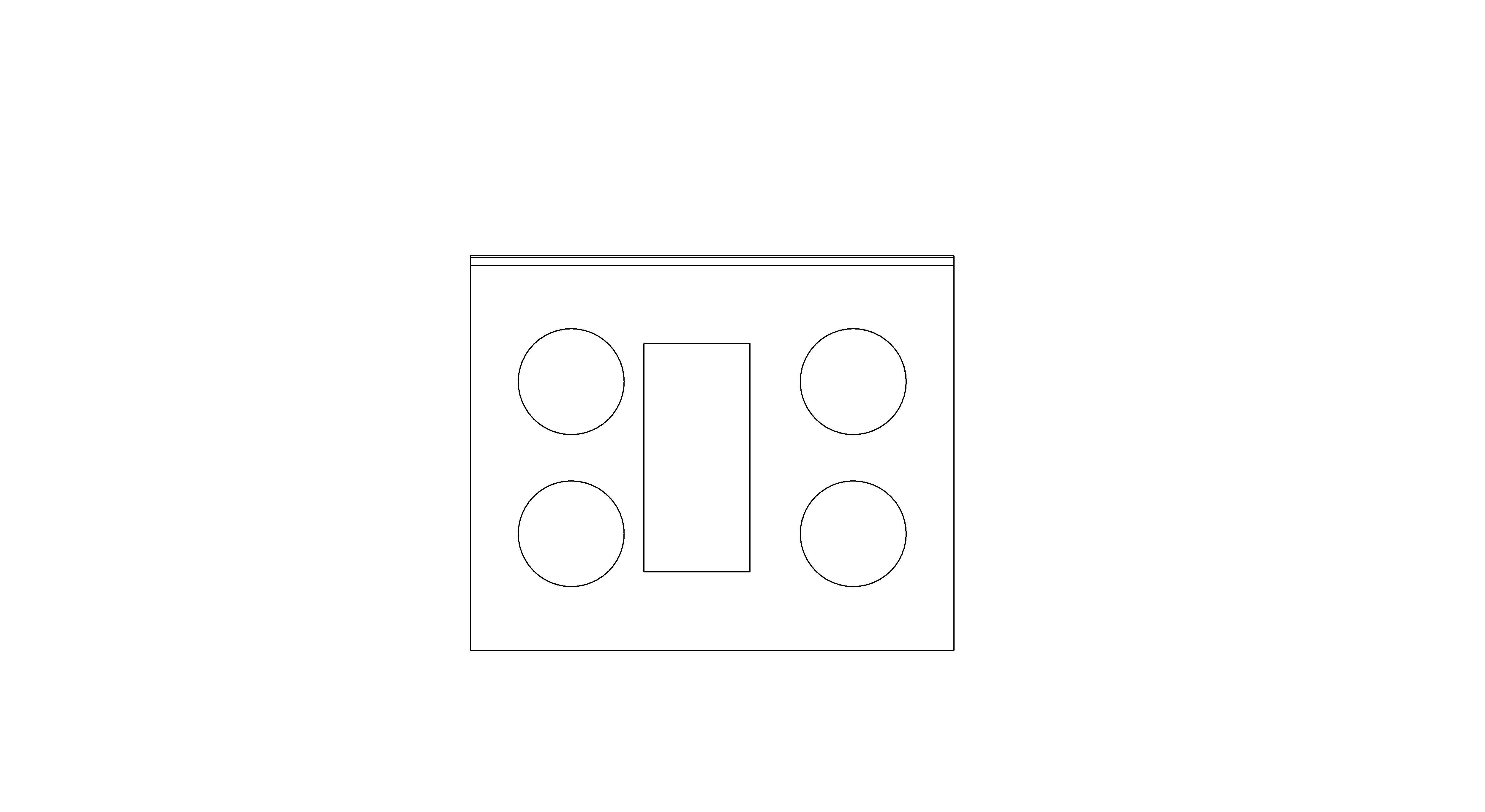 Product: KOMFORT EC SB 350