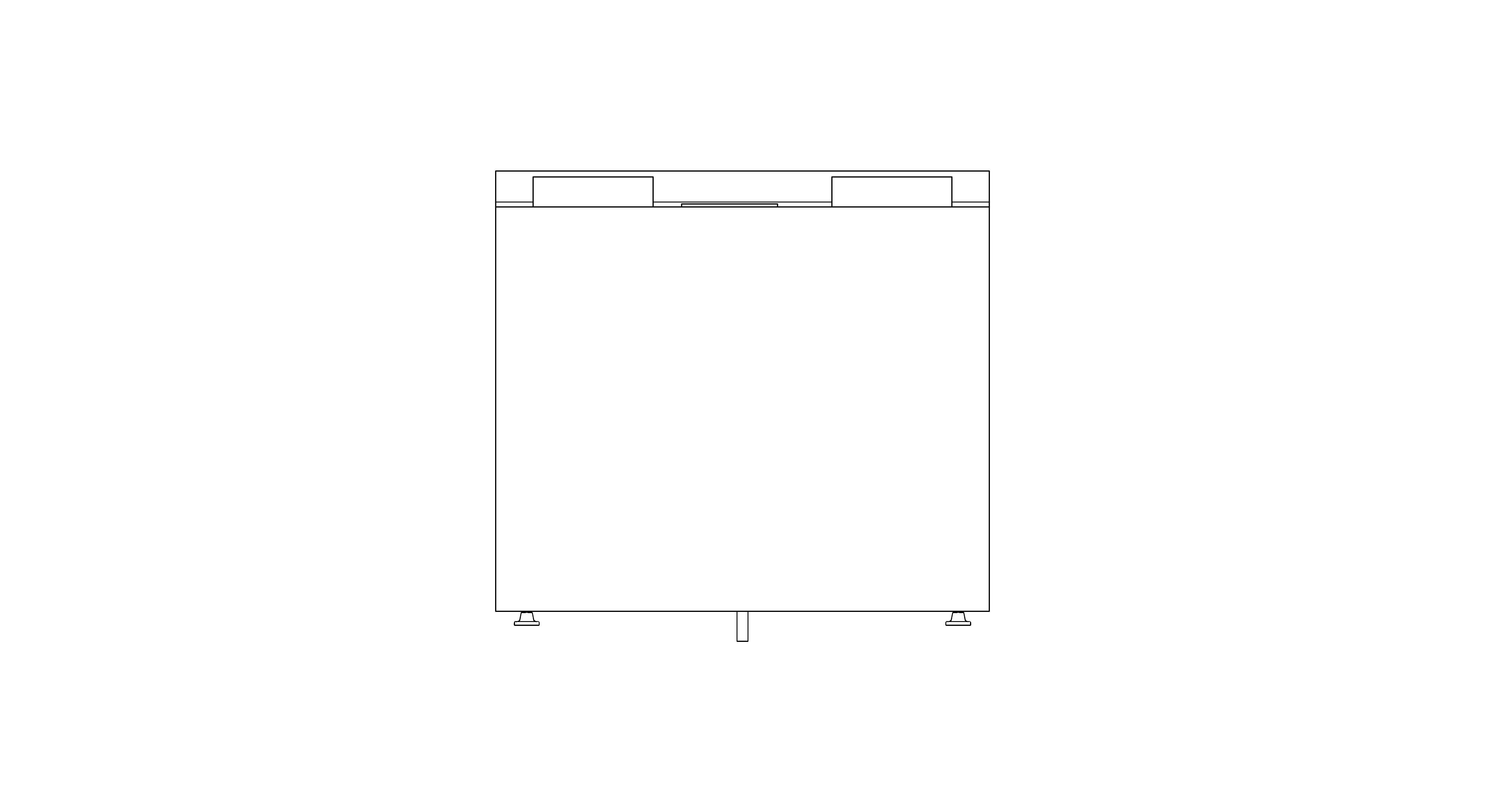 Product: KOMFORT EC SB 550