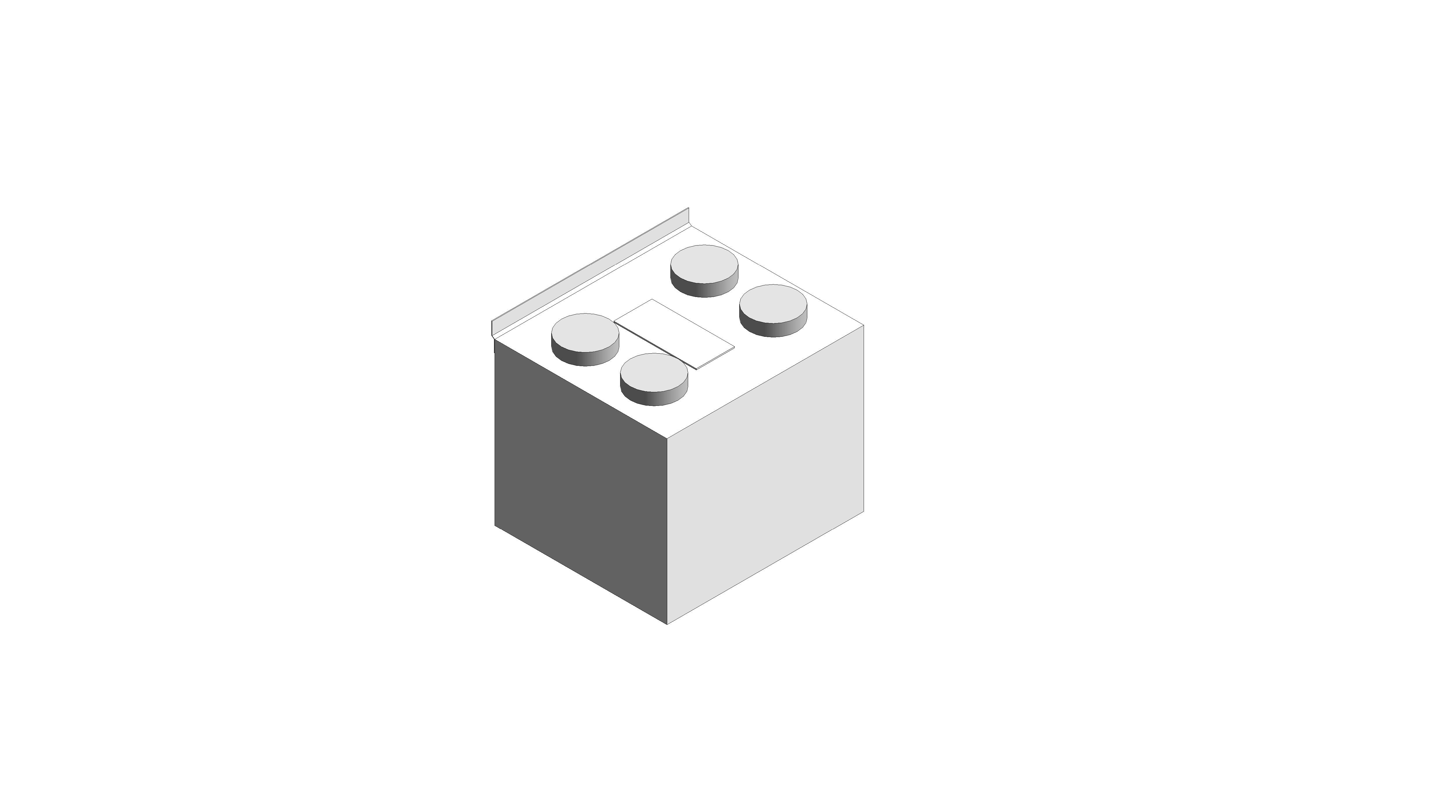 Product: KOMFORT EC SB 550