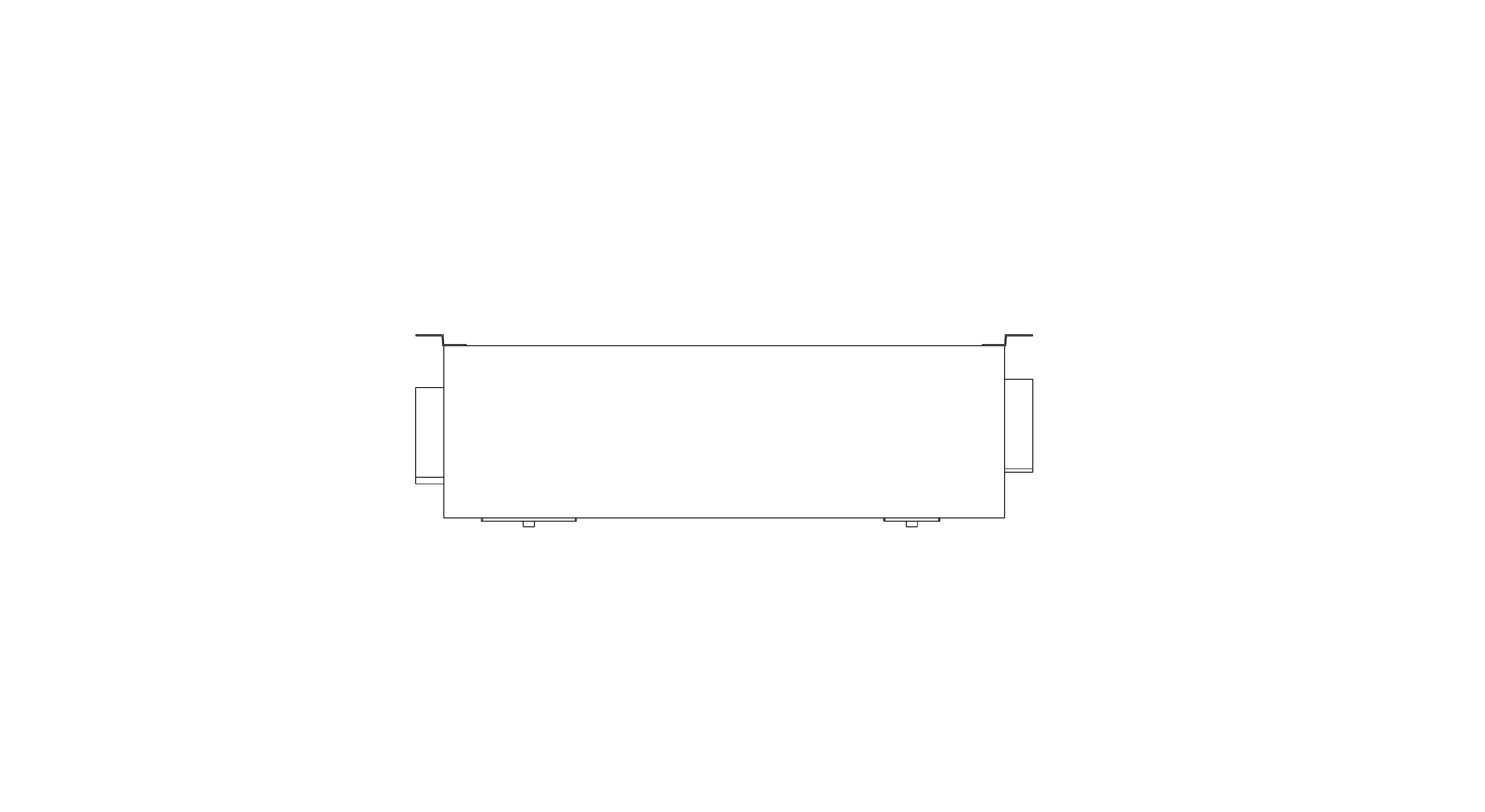 Product: KOMFORT ROTO EC D 250 S21