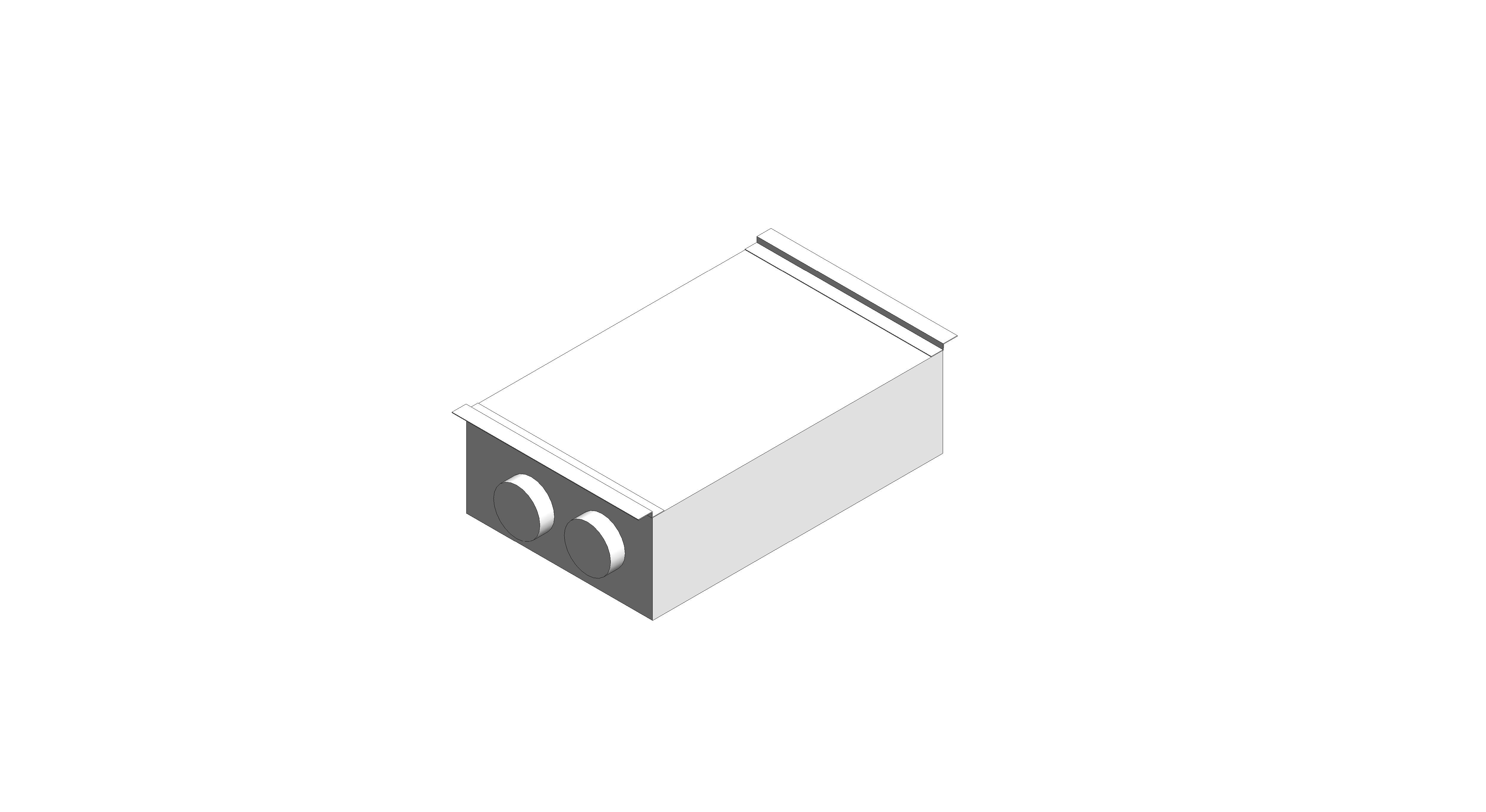 Product: KOMFORT ROTO EC D 250