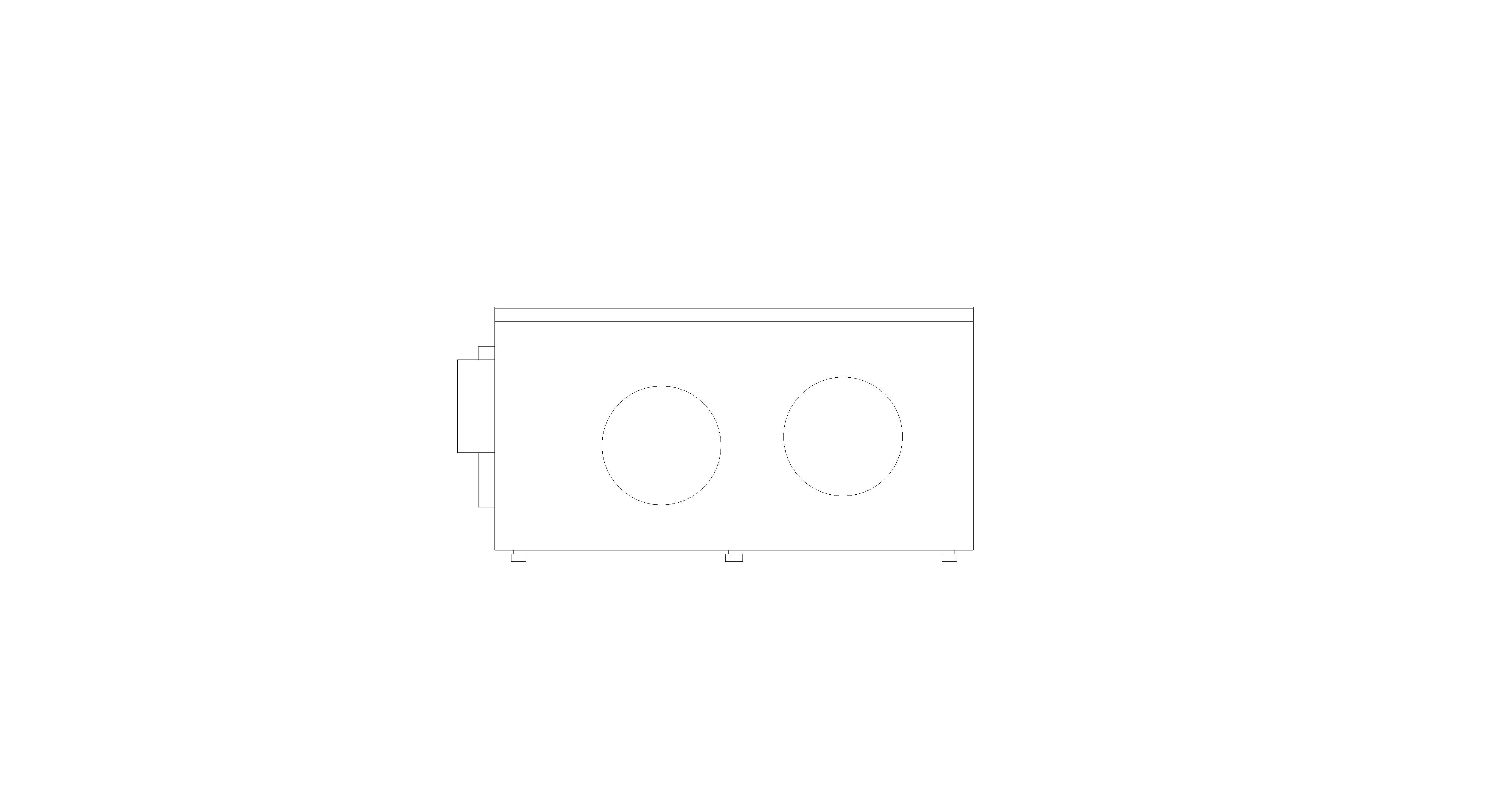 Product: KOMFORT ROTO EC D 250