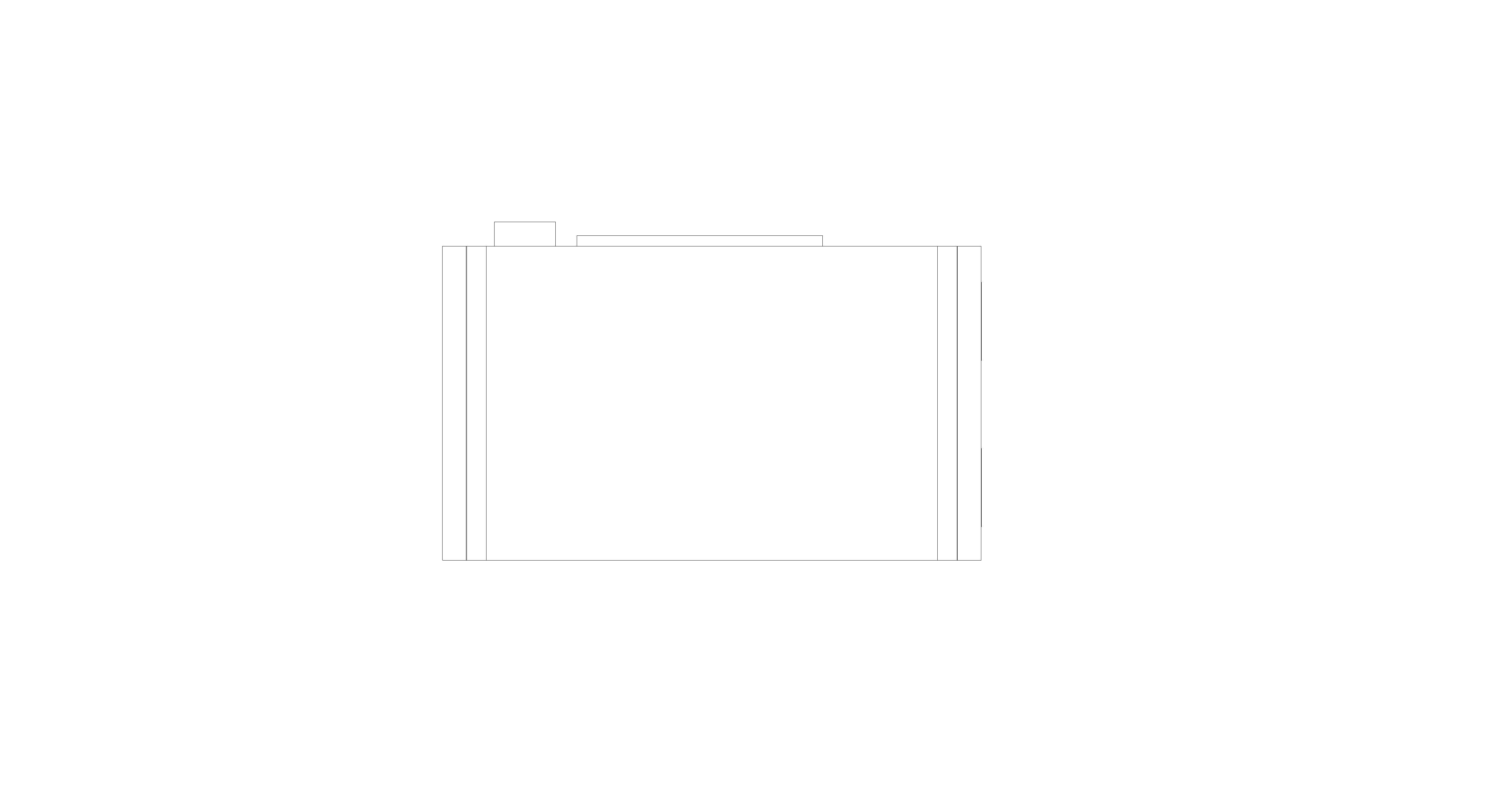 Product: KOMFORT ROTO EC D 250