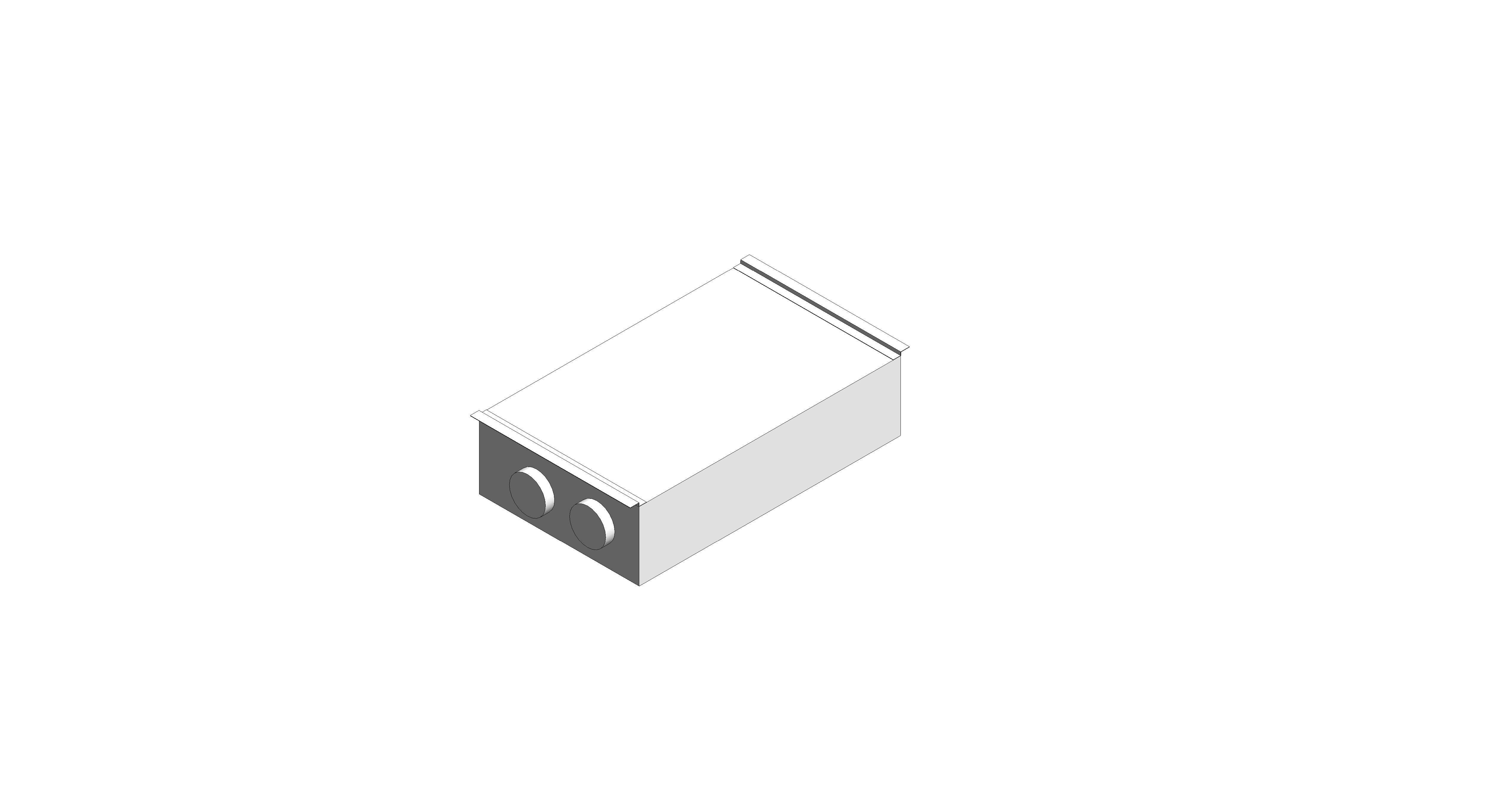 Product: KOMFORT ROTO EC D 650