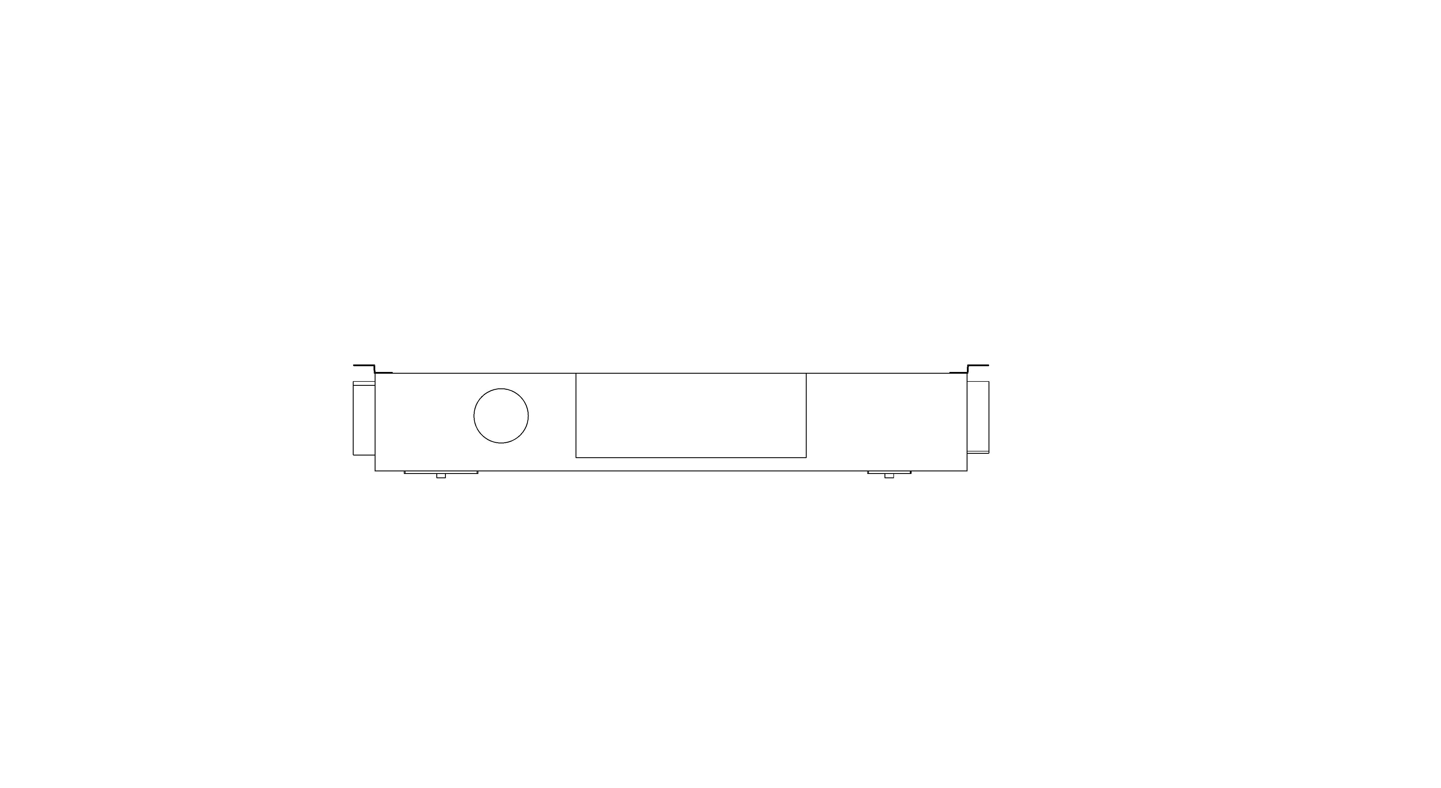 Product: KOMFORT ROTO EC D 350