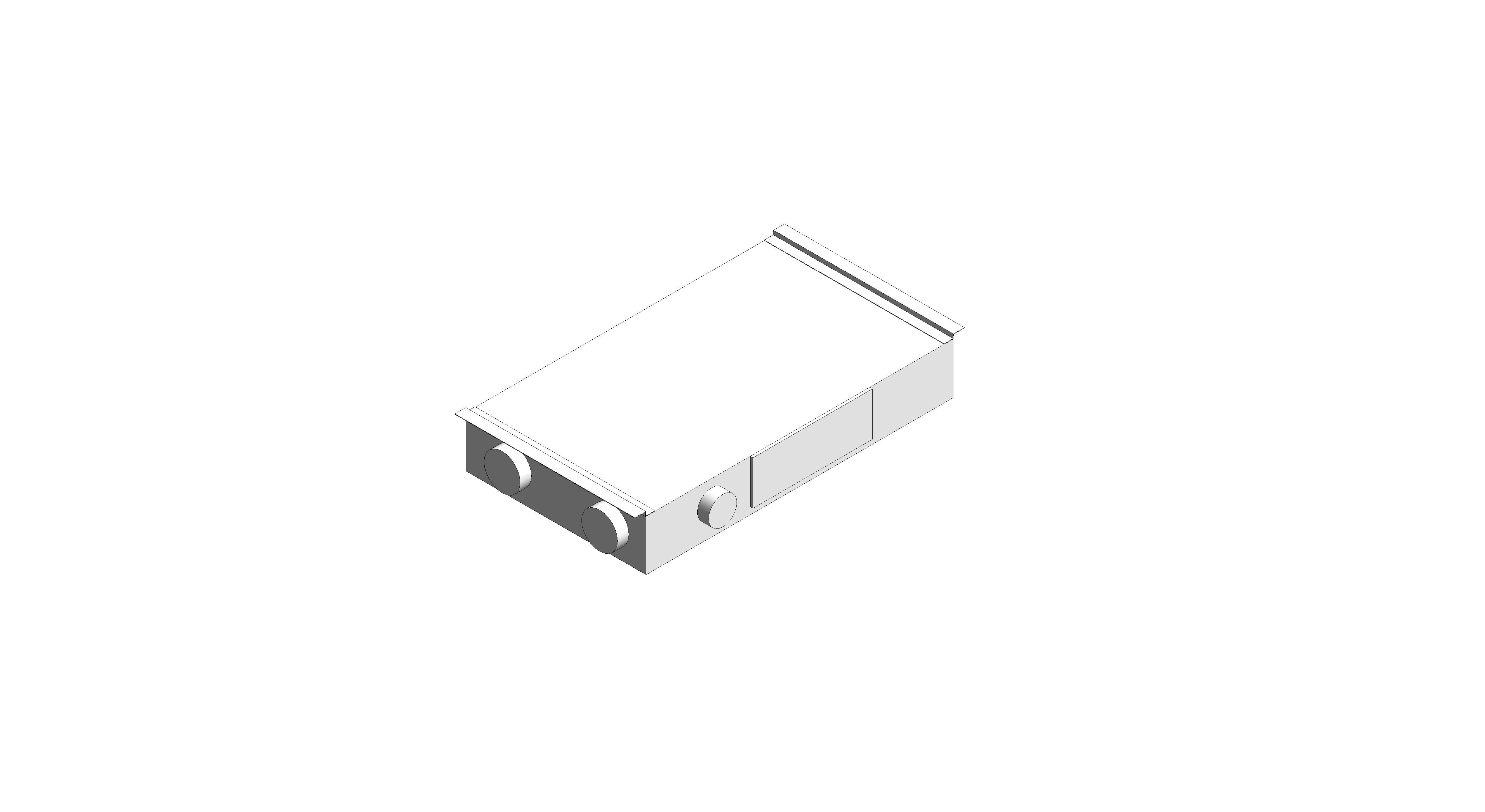 Product: KOMFORT ROTO EC D 350