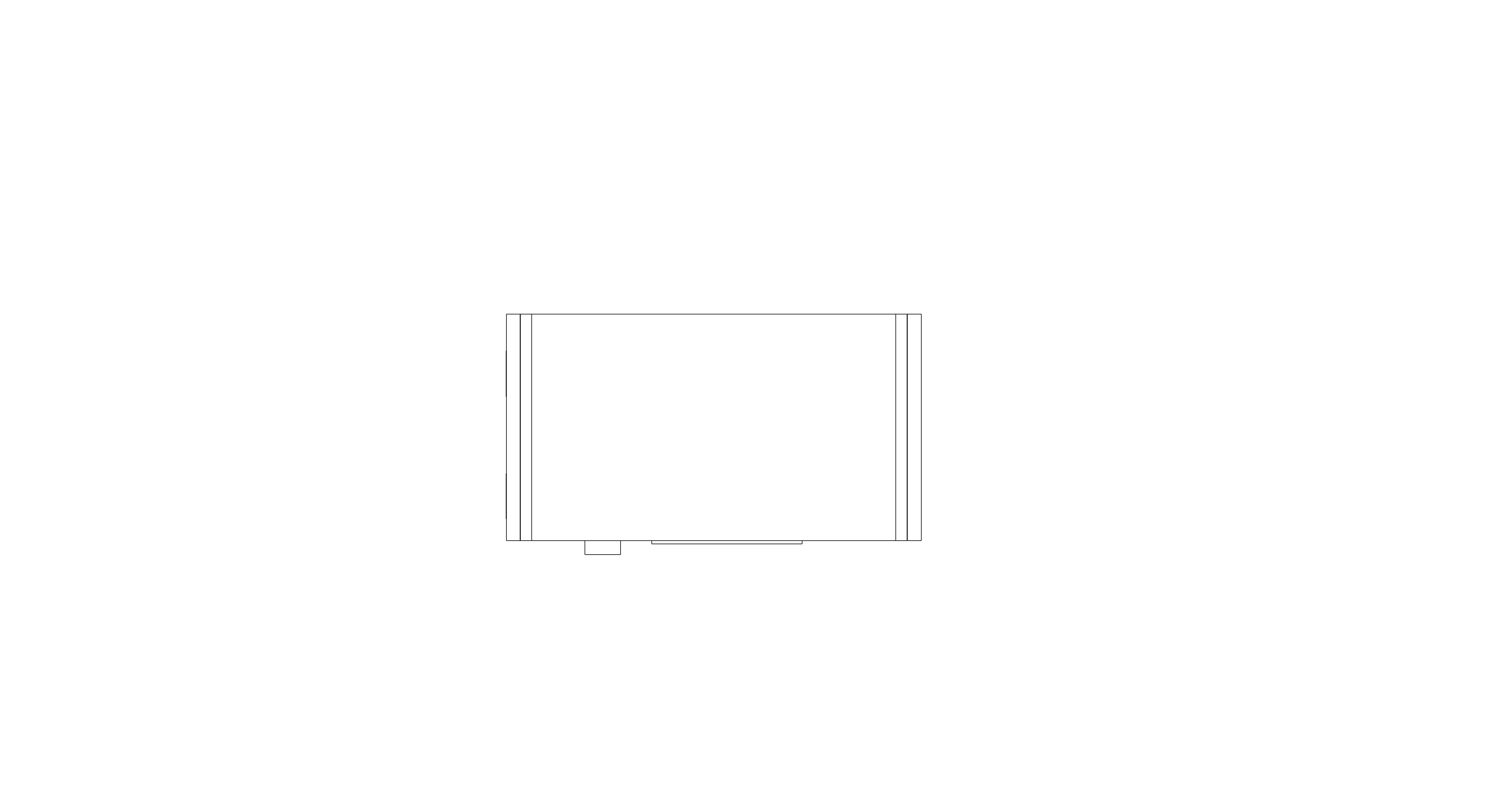 Product: KOMFORT ROTO EC D 350