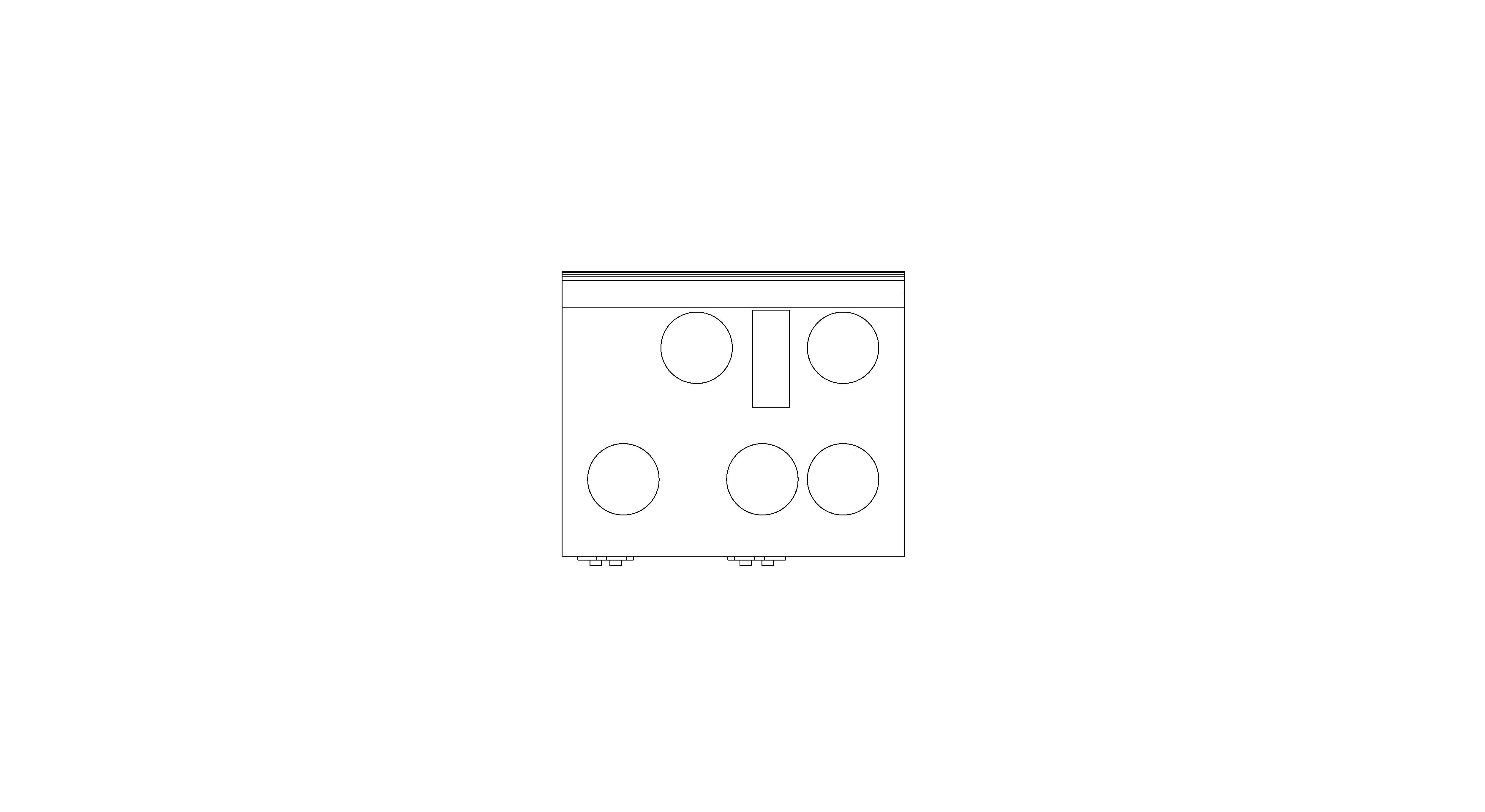 Product: KOMFORT ROTO EC S 280