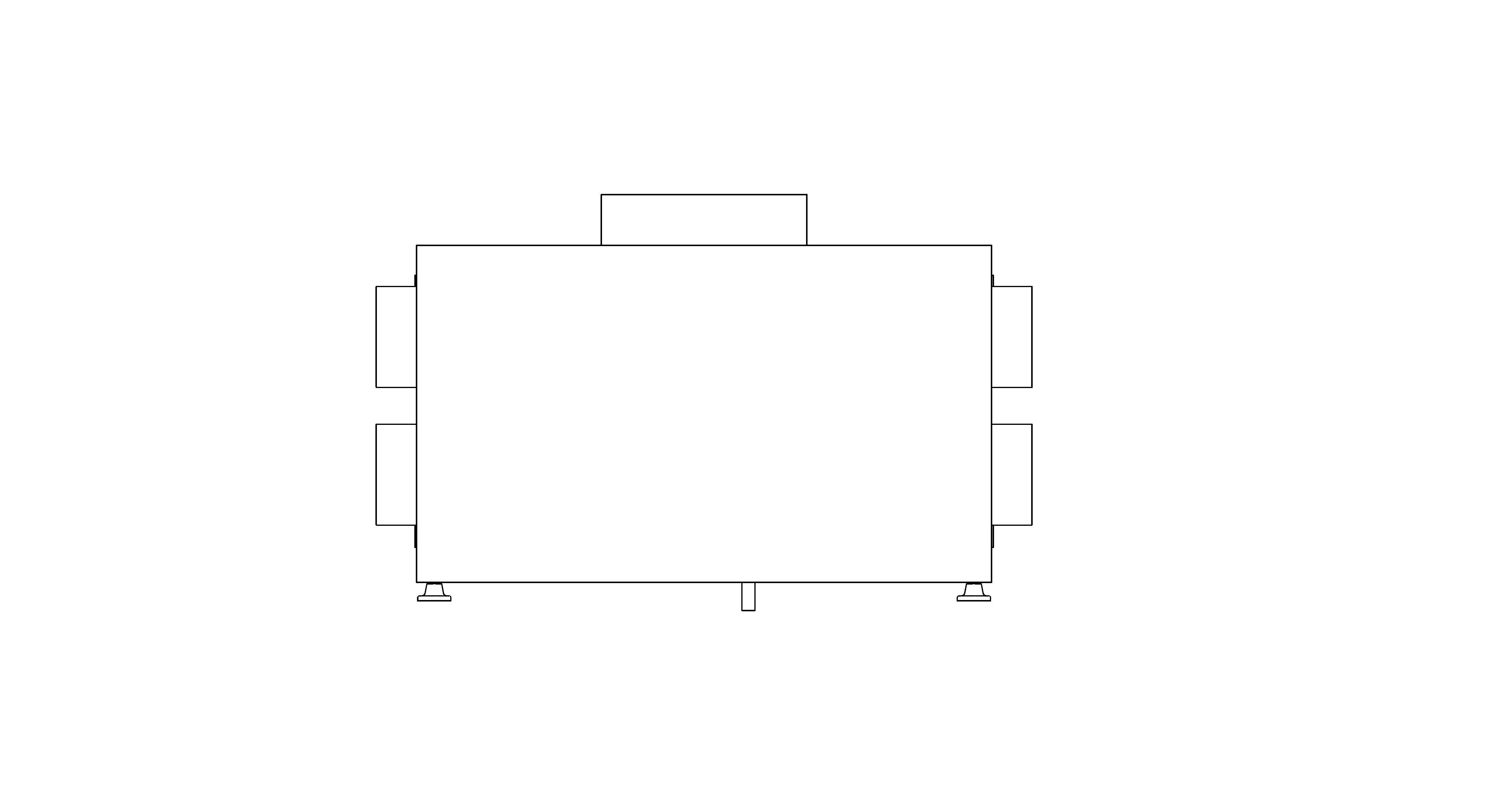 Product: KOMFORT ULTRA EC L2 300