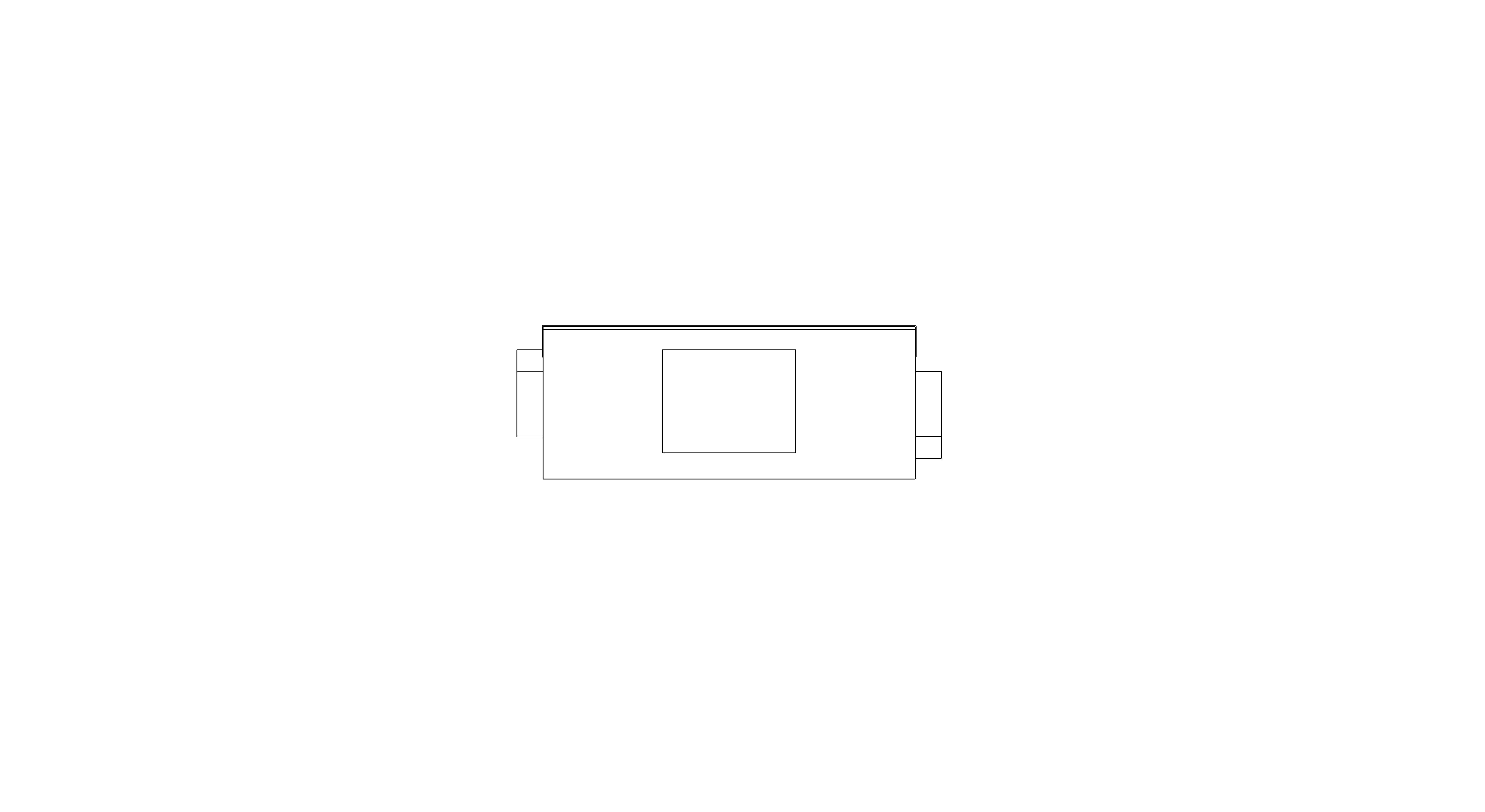 Product: KOMFORT ULTRA EC L2 300