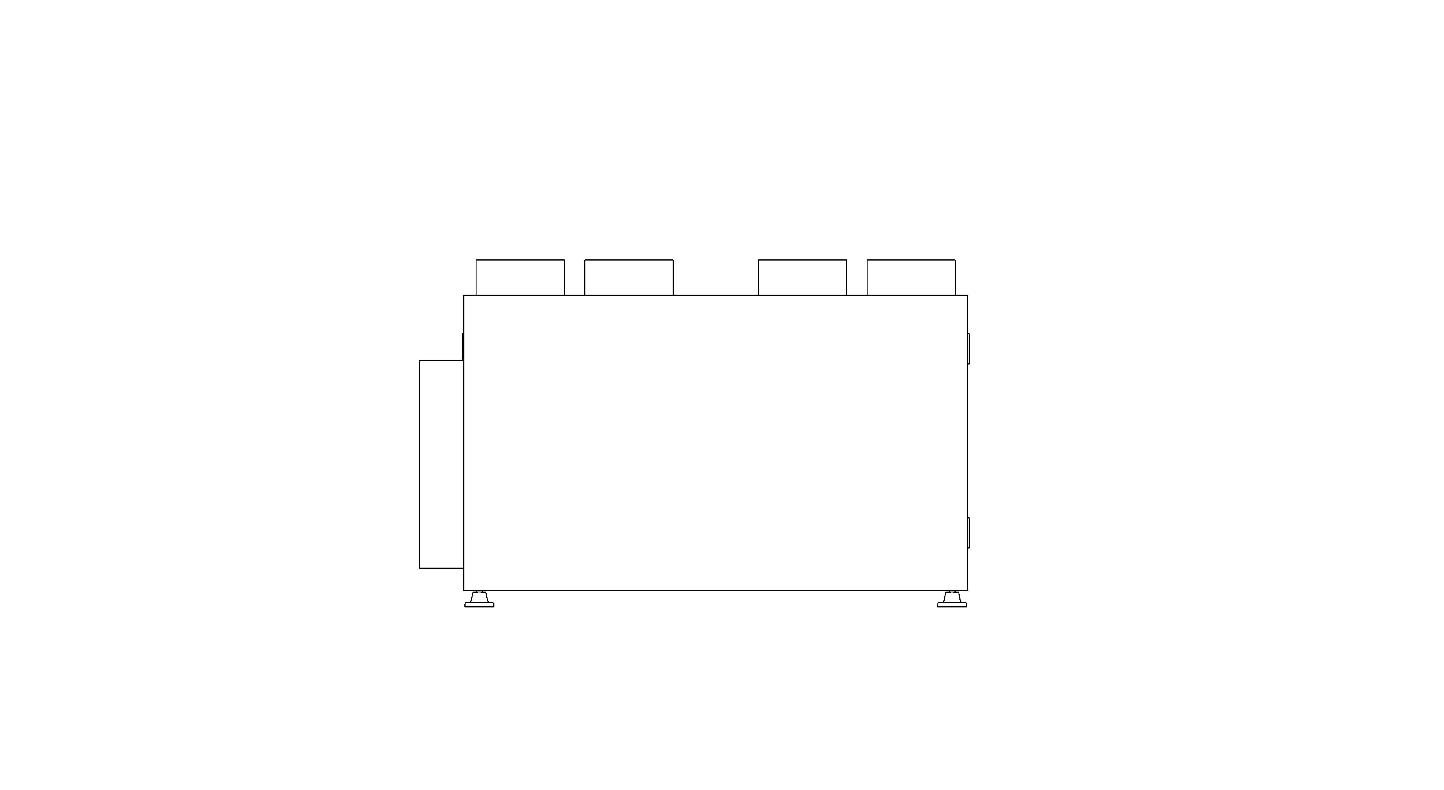 Product: KOMFORT ULTRA EC S2 300