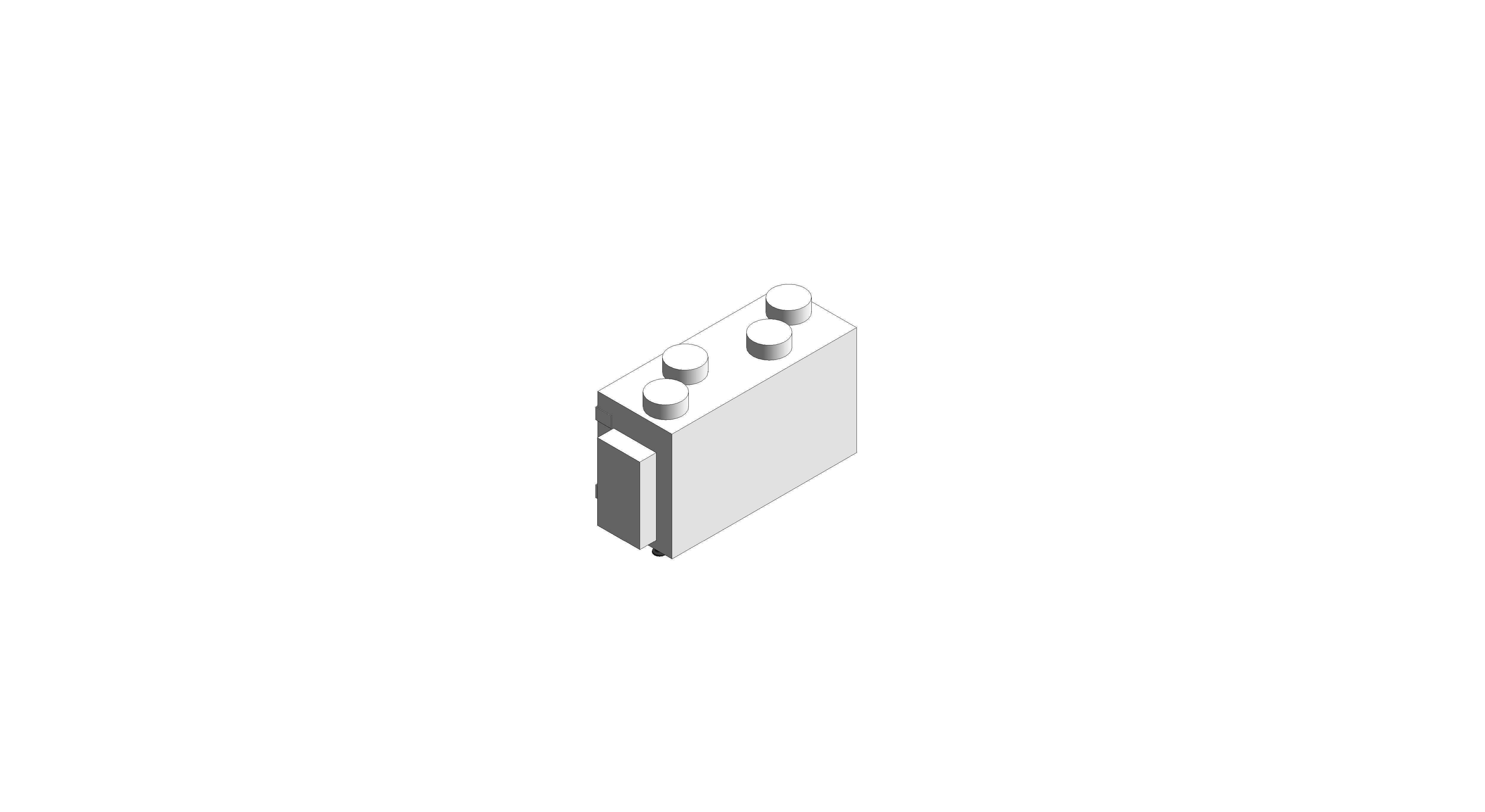 Product: KOMFORT ULTRA EC S2 300