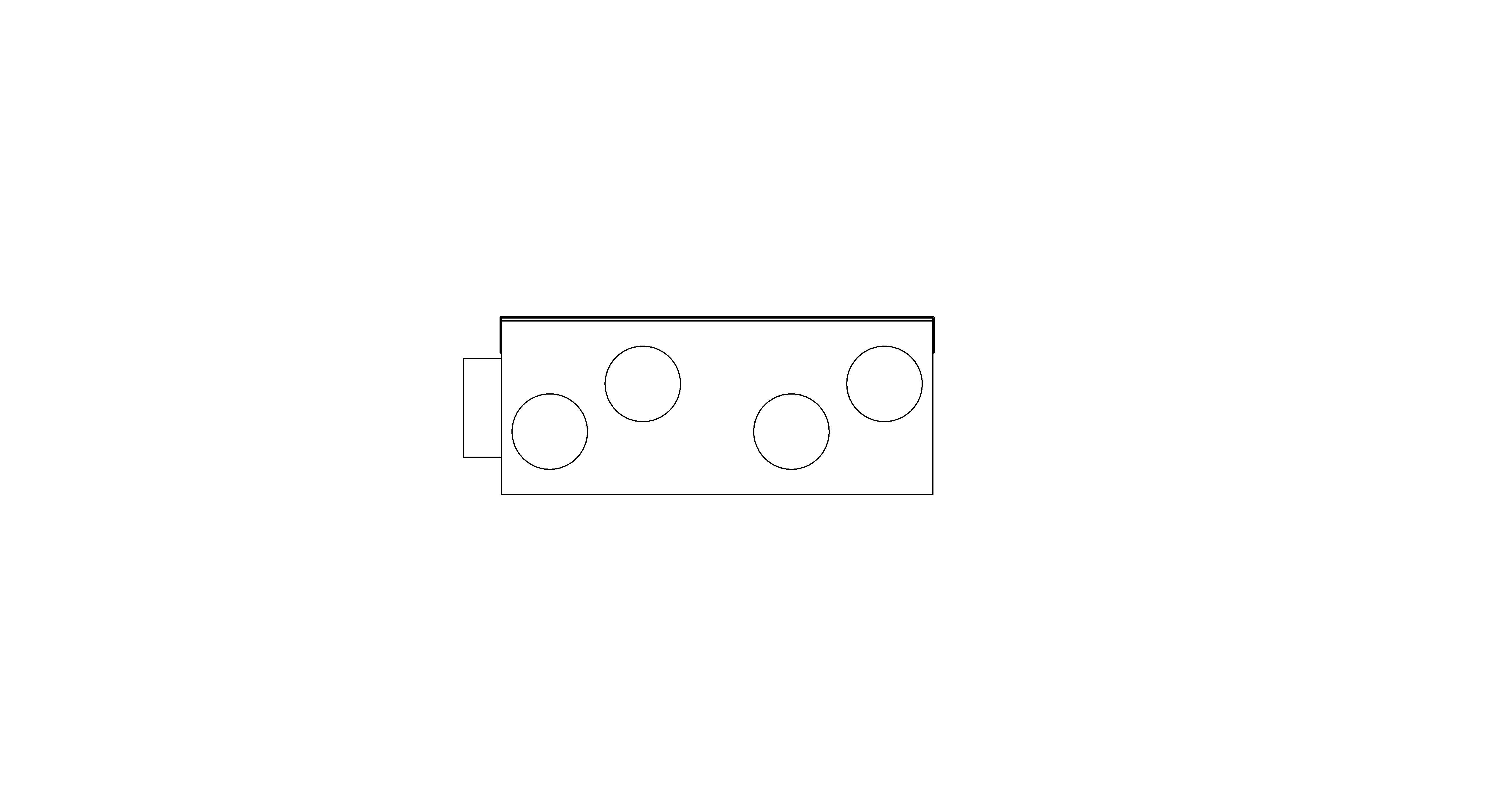 Product: KOMFORT ULTRA EC S2 300