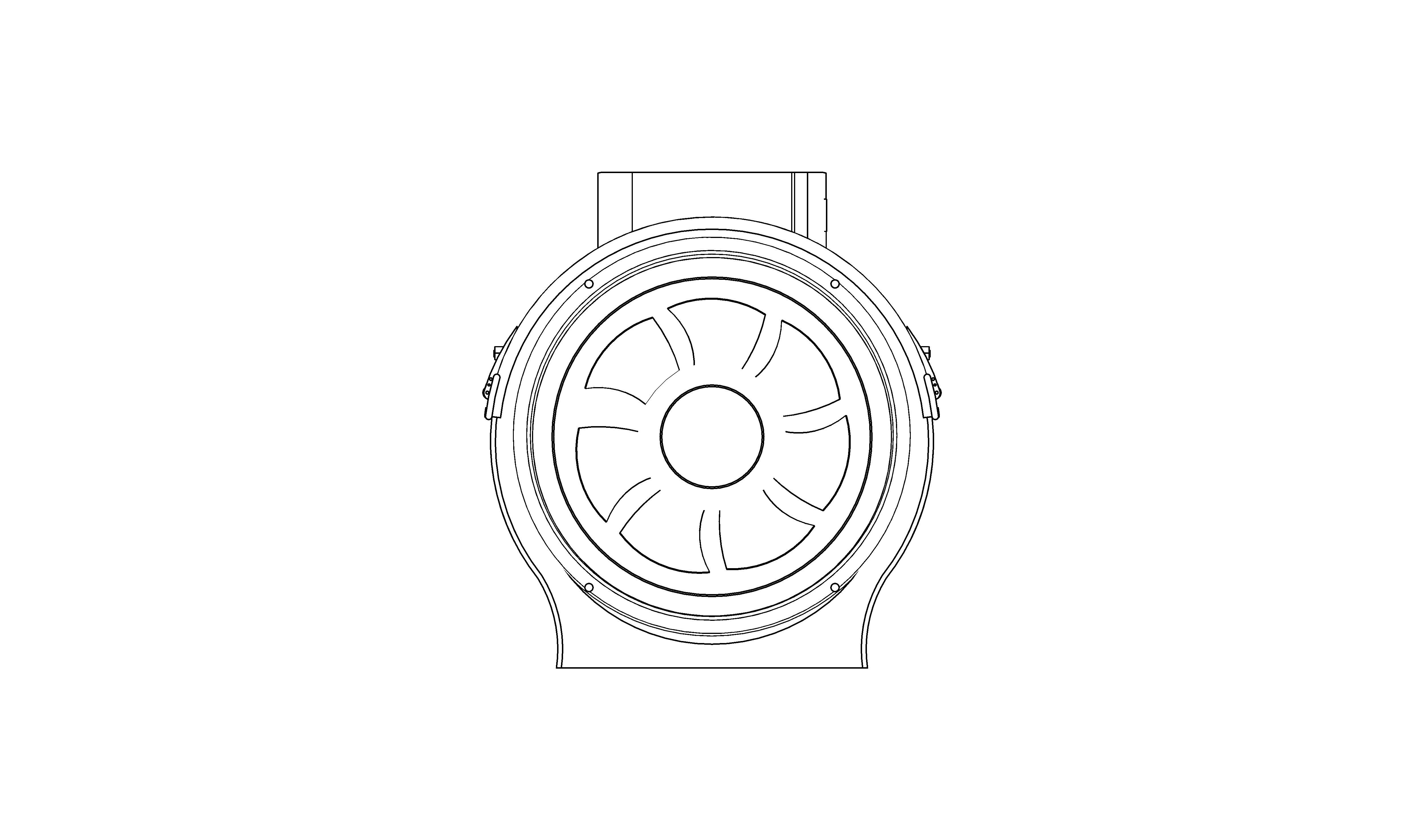 Product: Primo EC 200