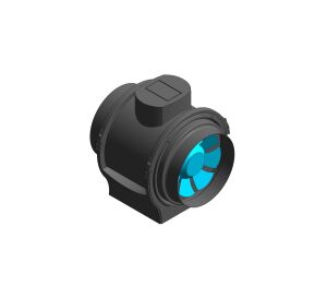 Product: Primo EC 200