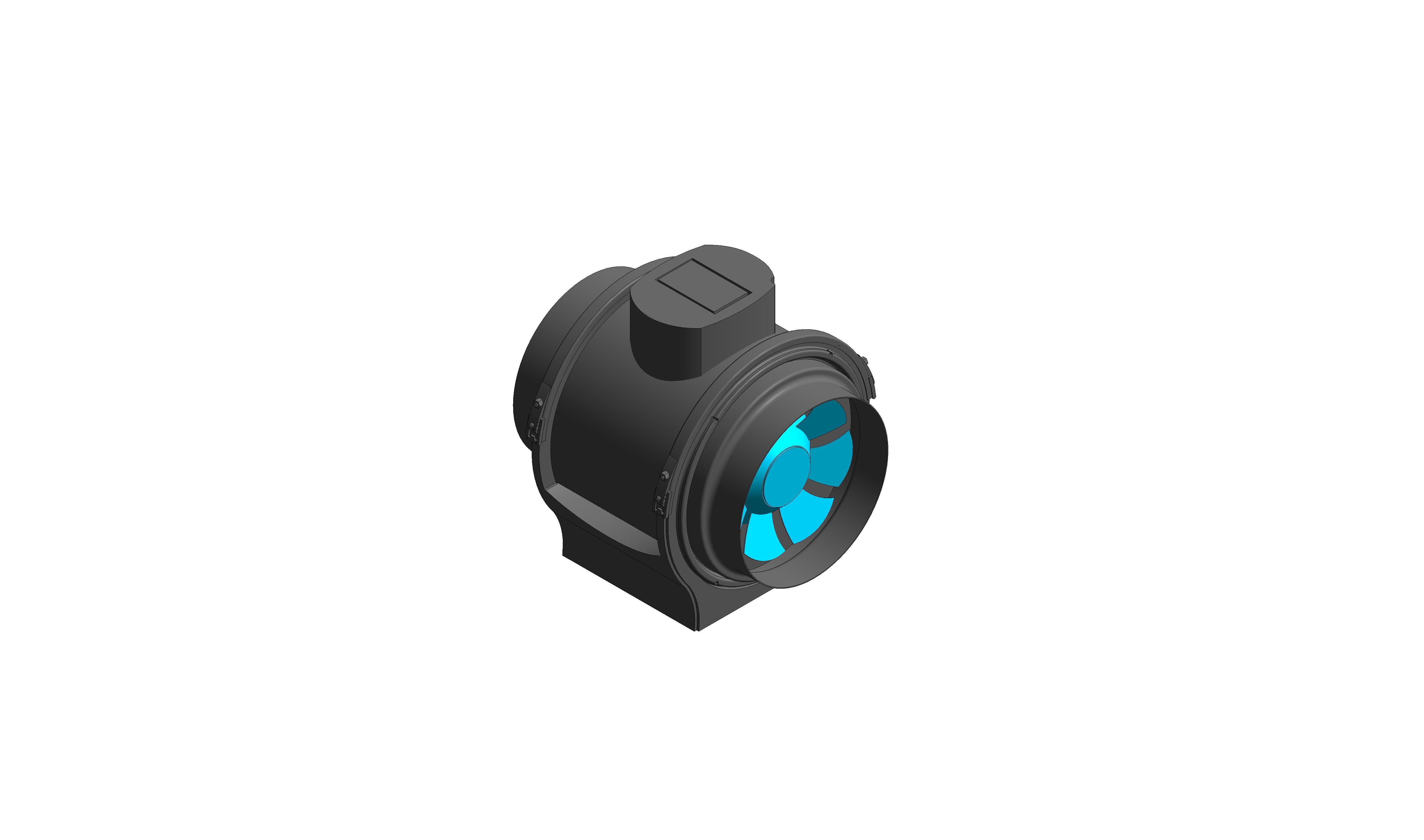 Product: Primo EC 200