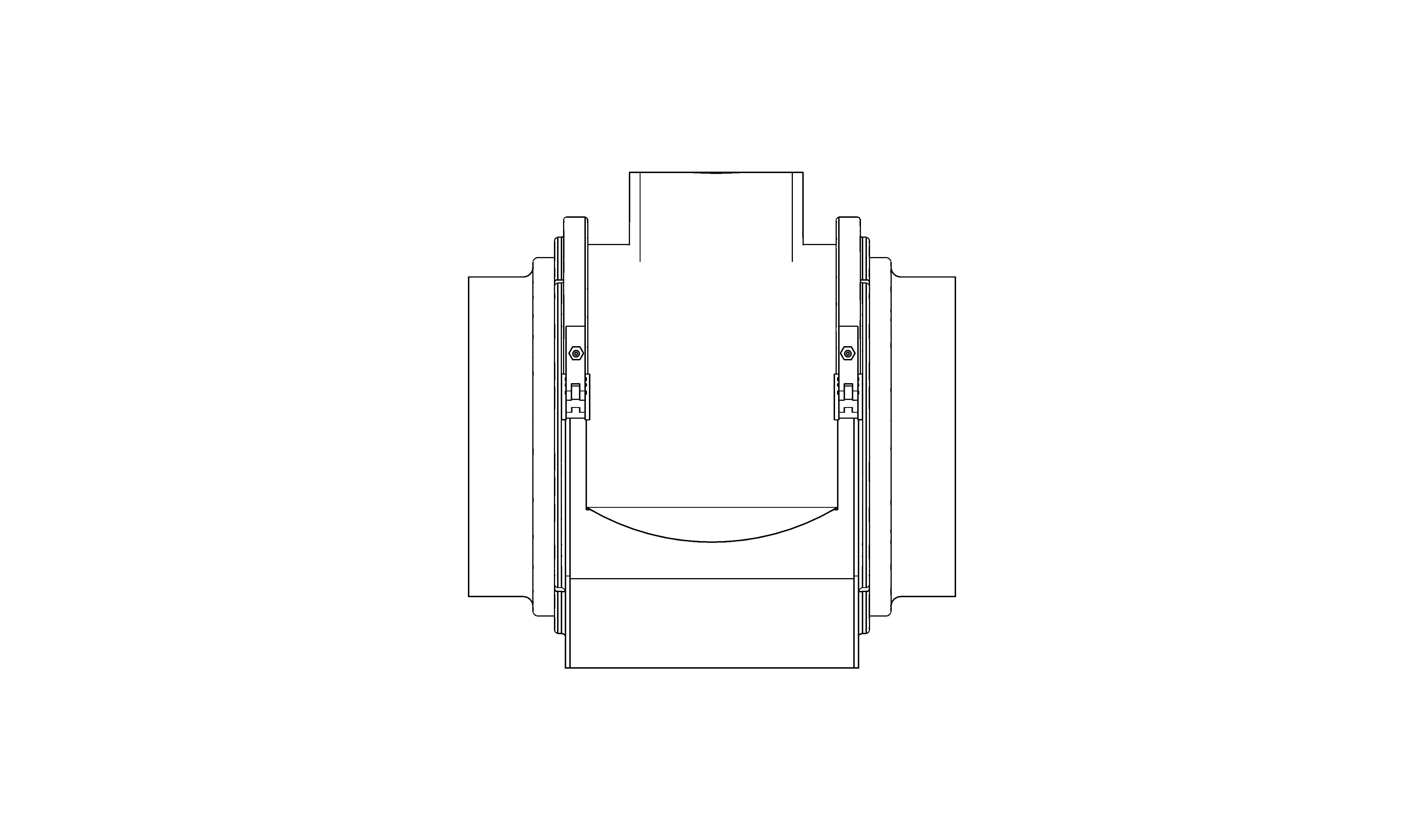 Product: Primo EC 200