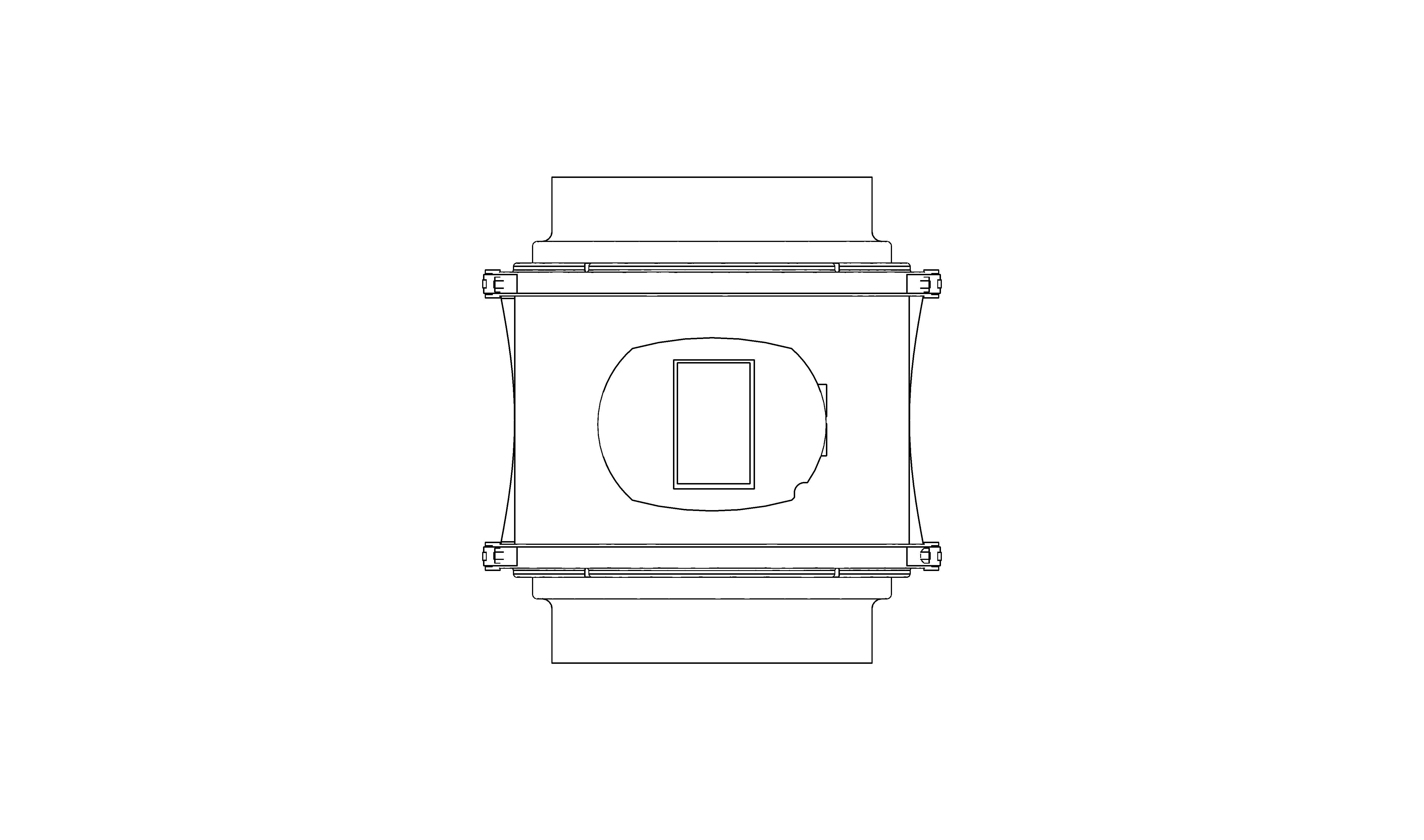 Product: Primo EC 200