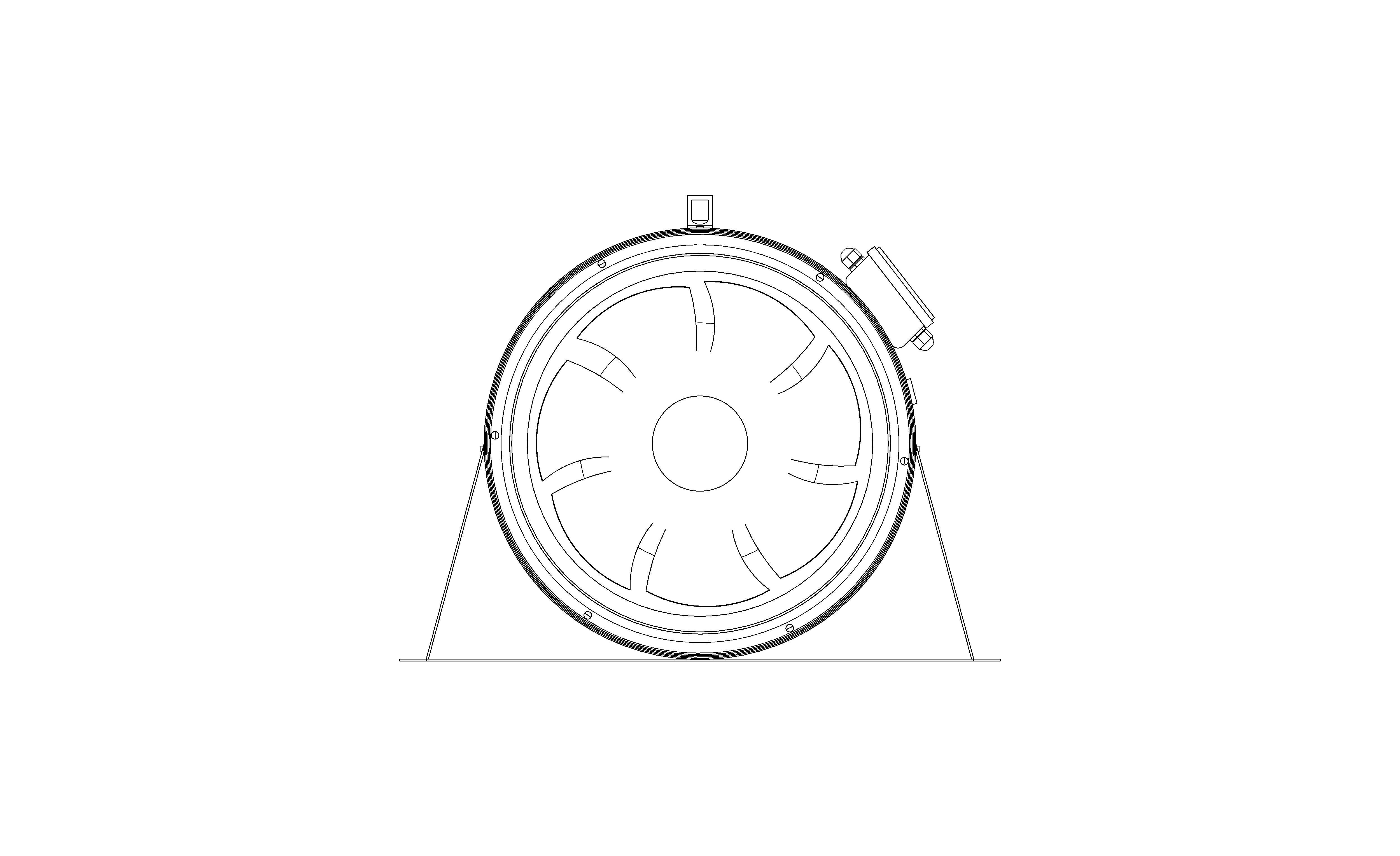 Product: Primo EC 355 Max