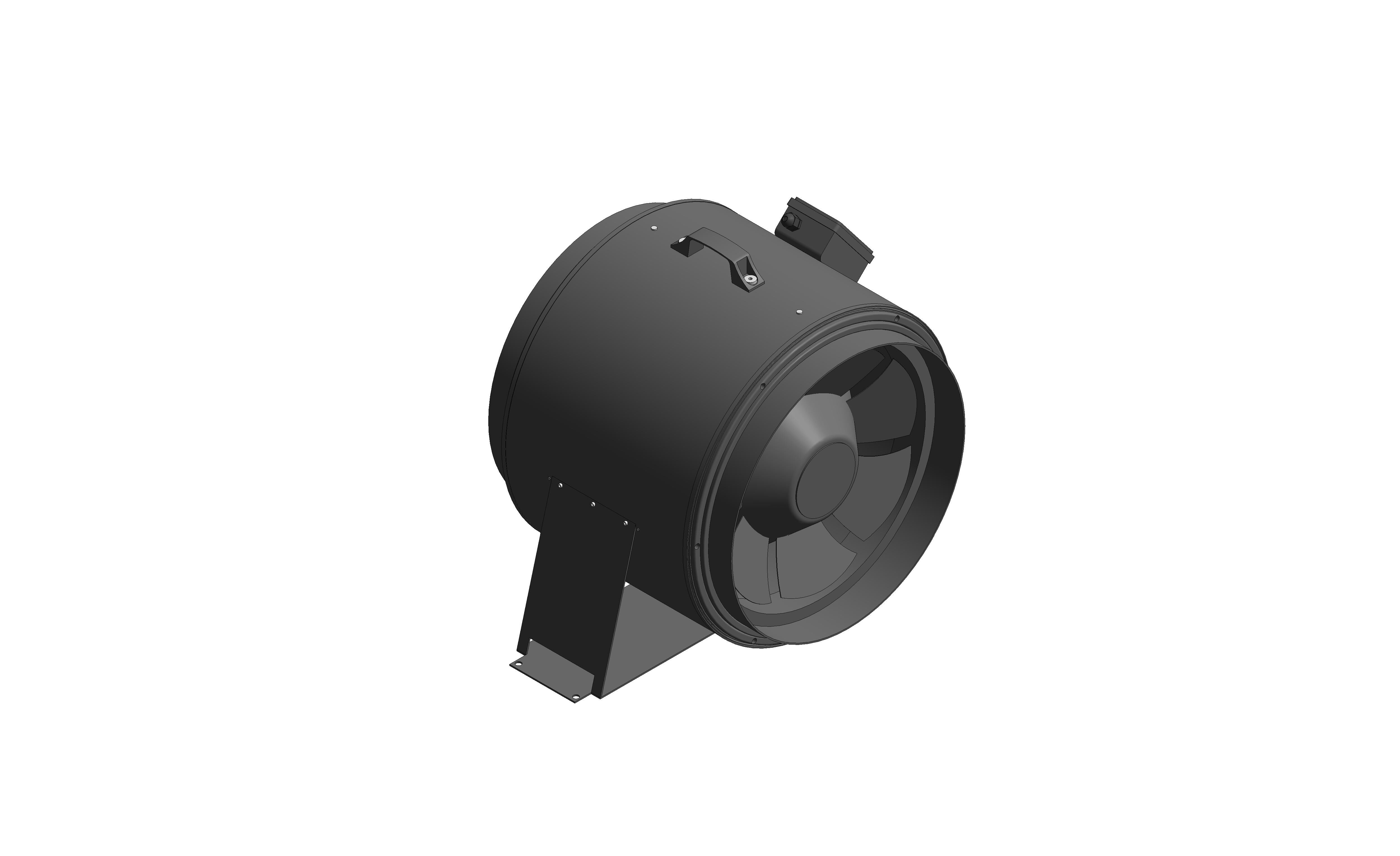 Product: Primo EC 355 Max