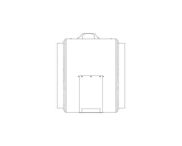 Product: Primo EC 355 Max