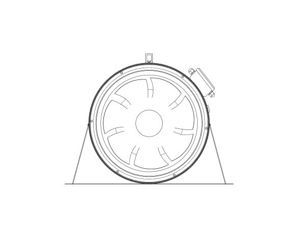 Product: Primo EC 355