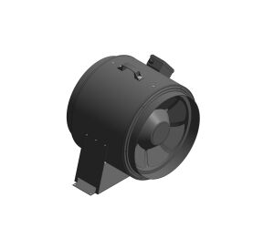 Product: Primo EC 355