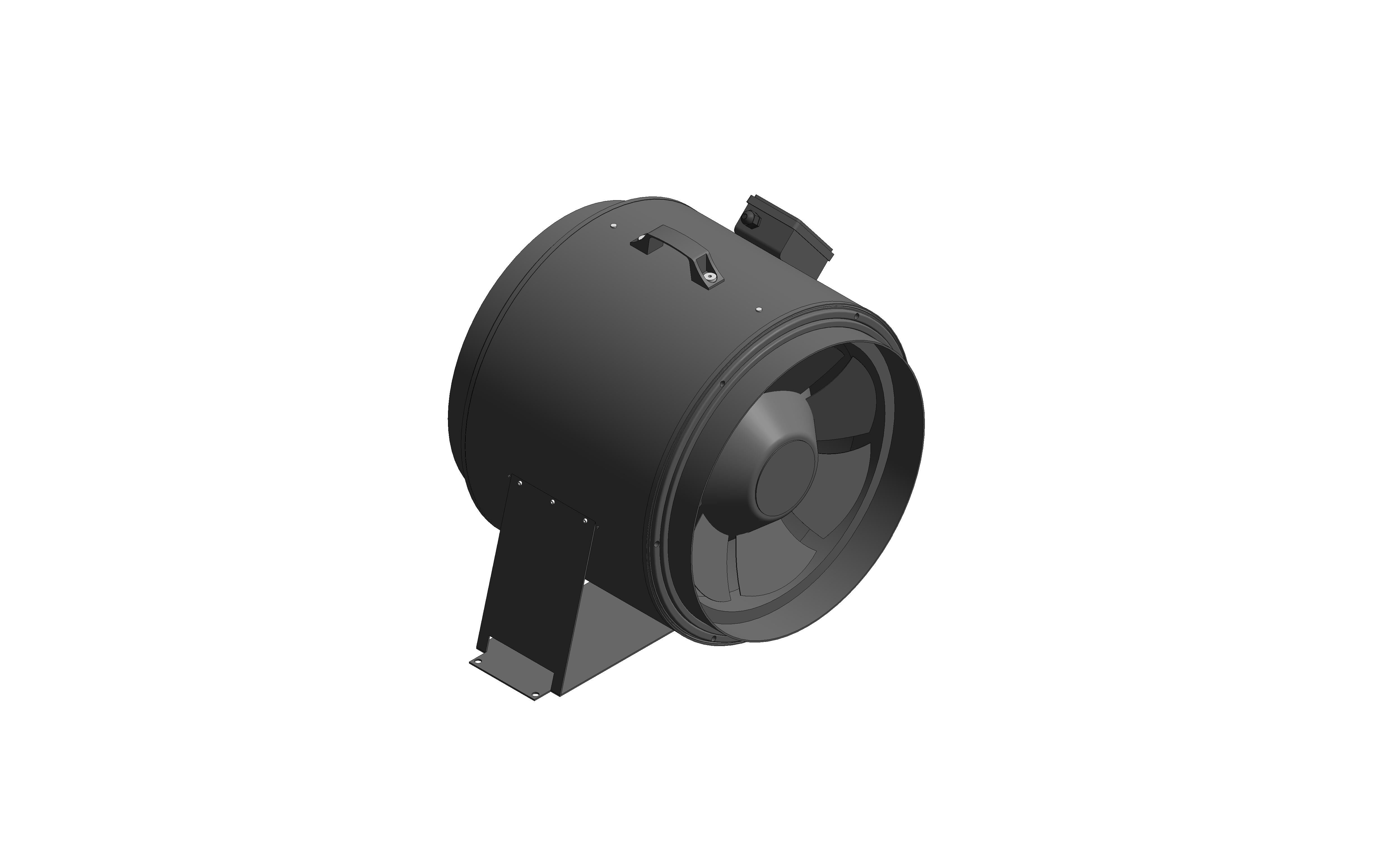 Product: Primo EC 355
