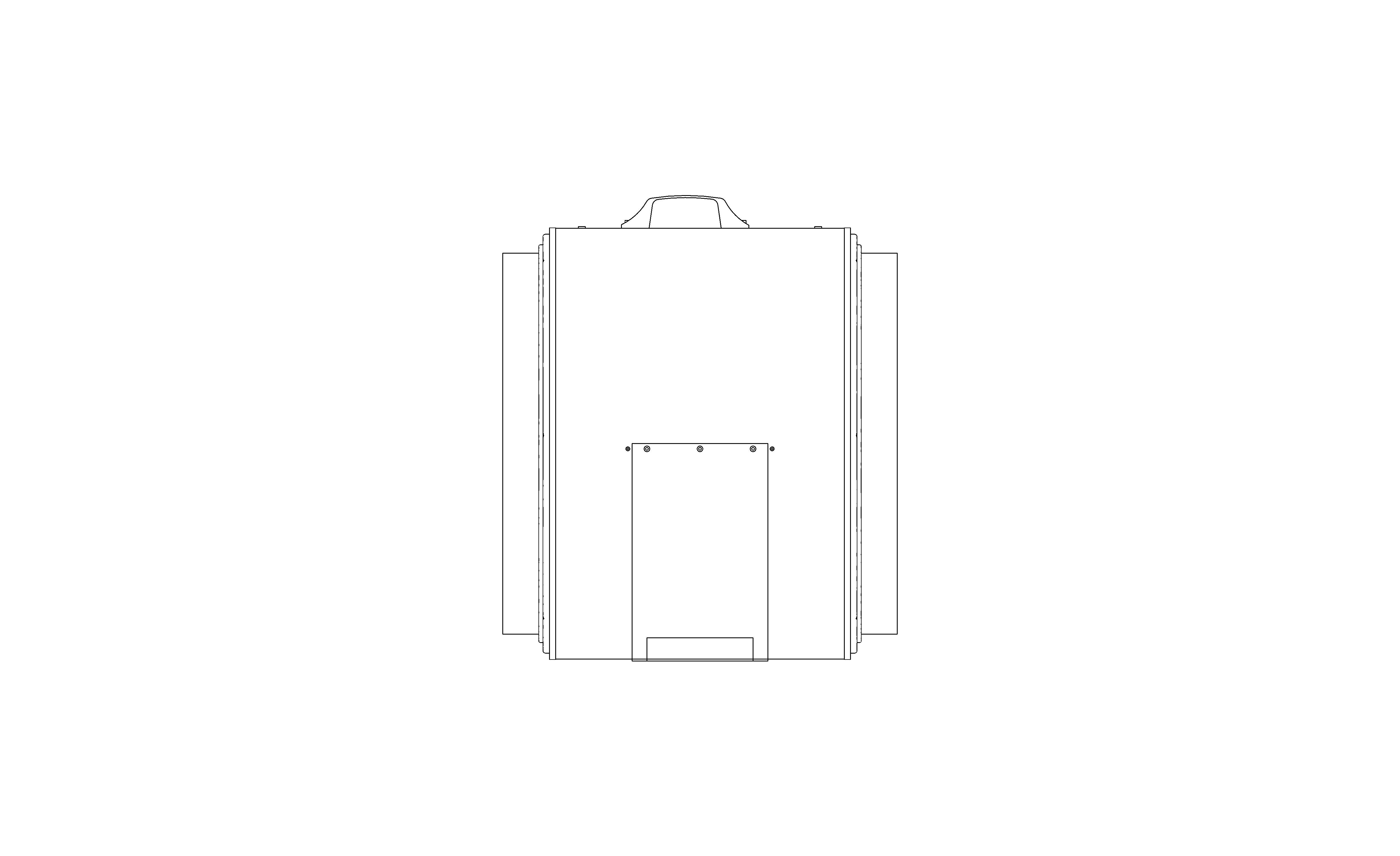Product: Primo EC 355