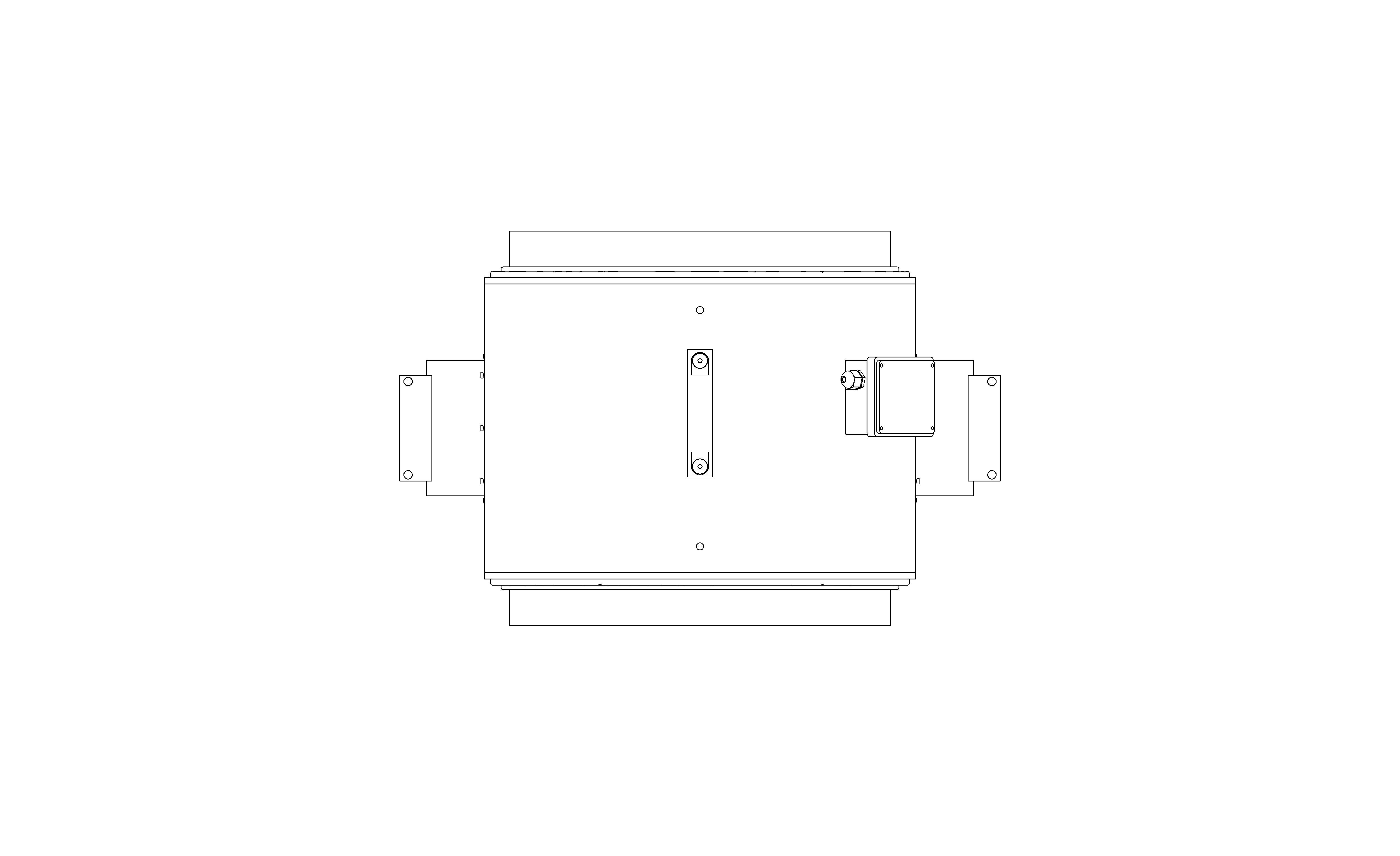 Product: Primo EC 355